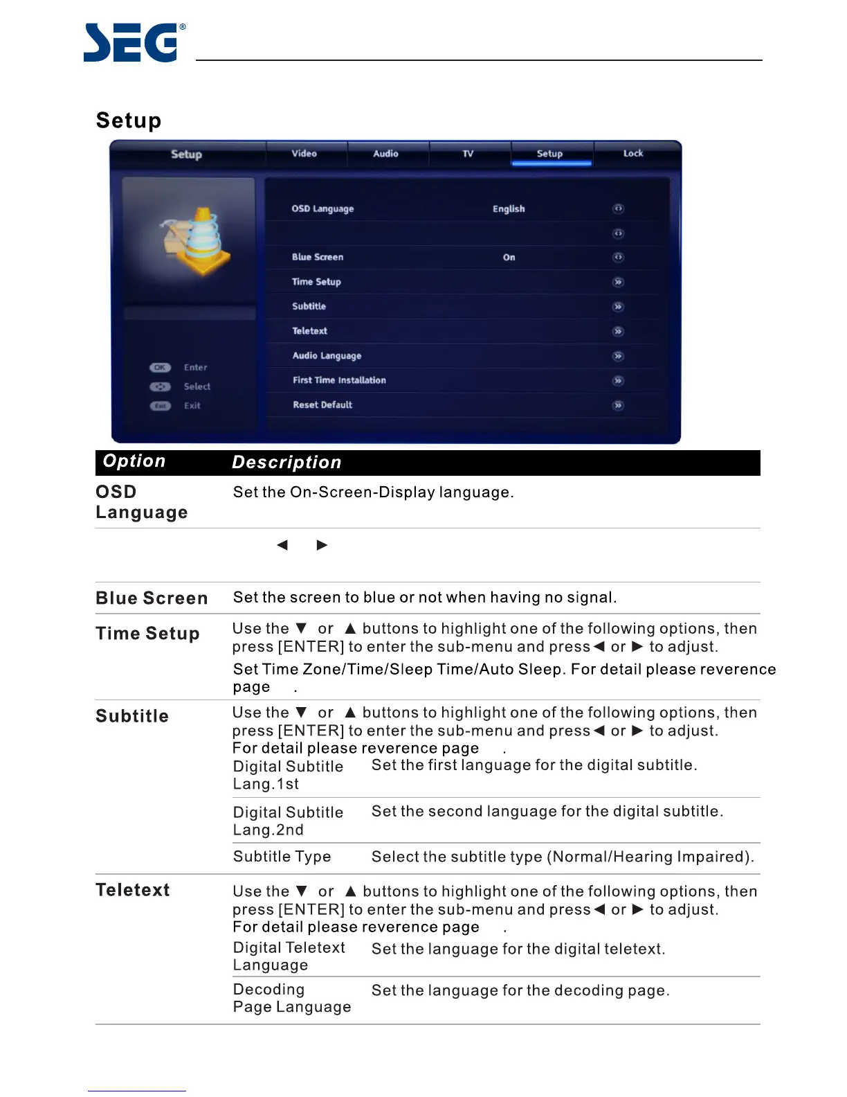 Page #54 background image