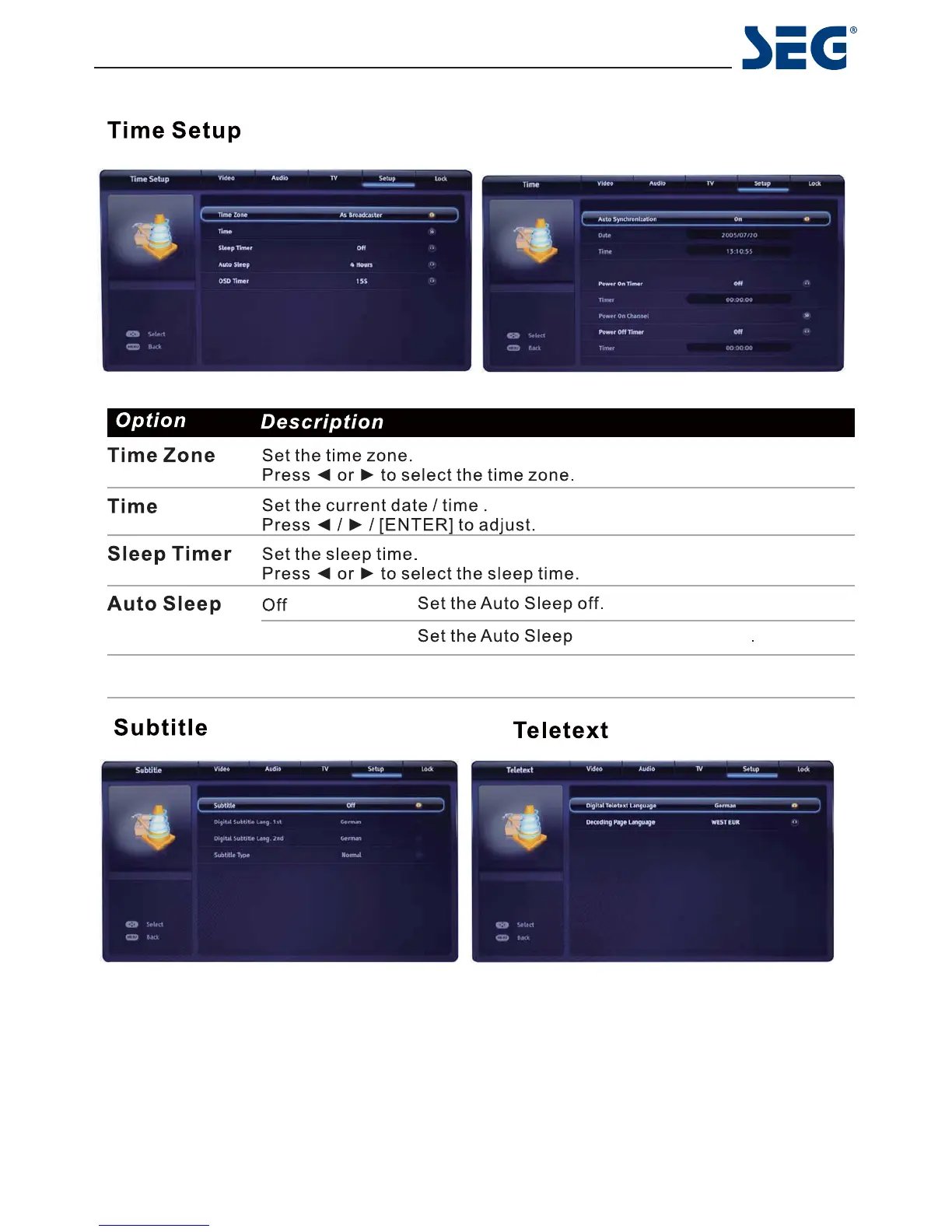 Page #55 background image