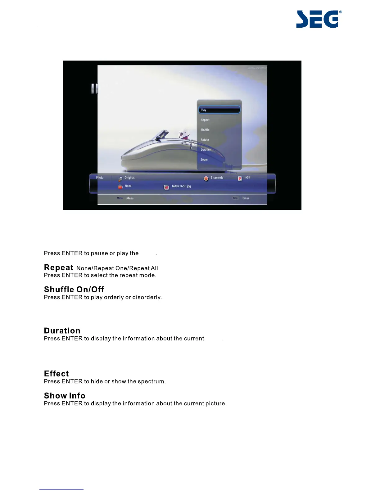 Page #63 background image