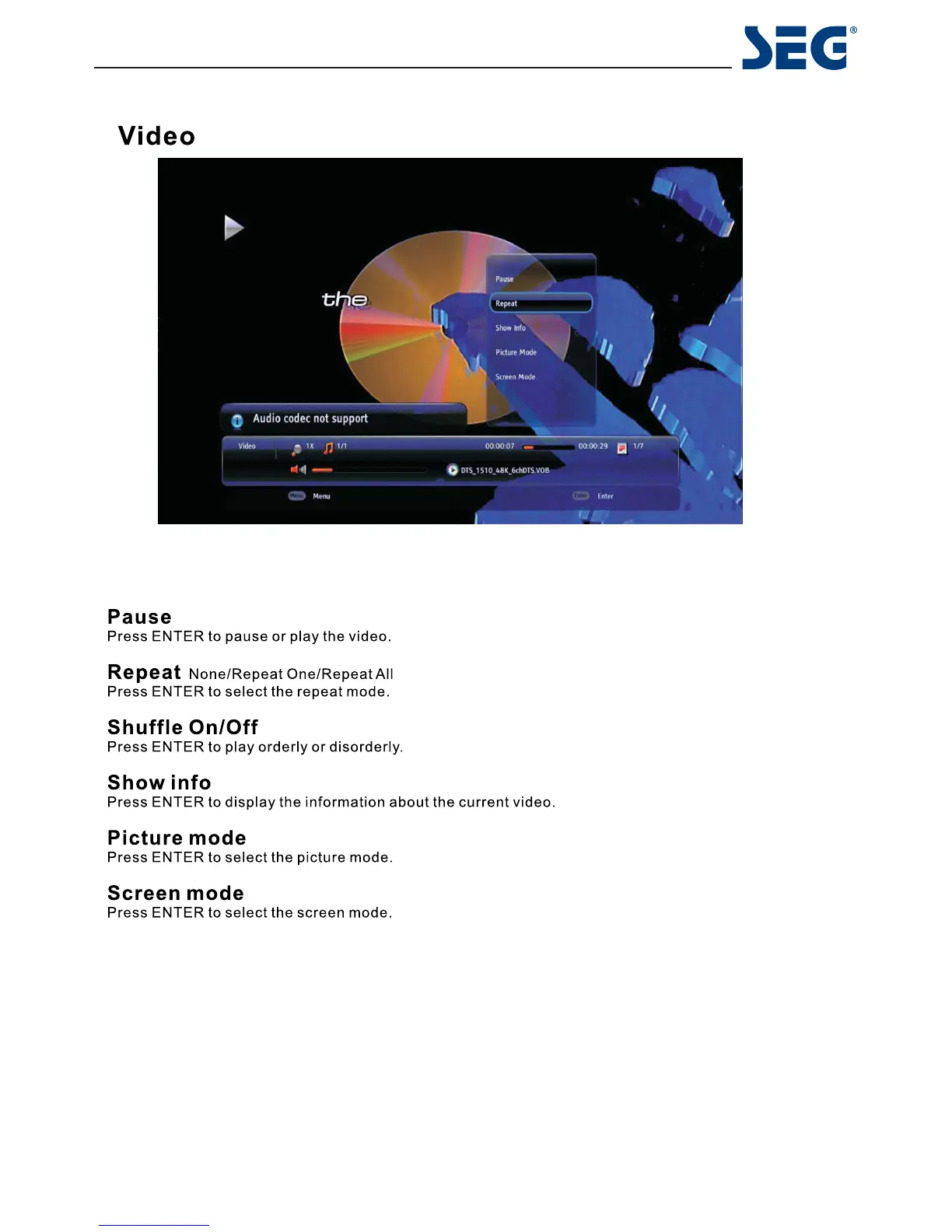 Page #65 background image
