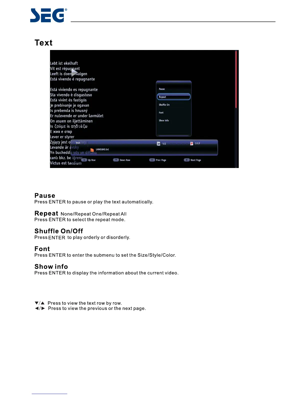 Page #66 background image
