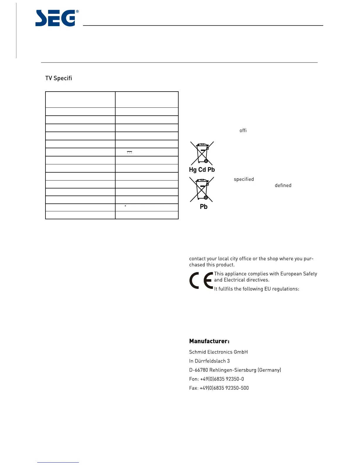 Page #68 background image