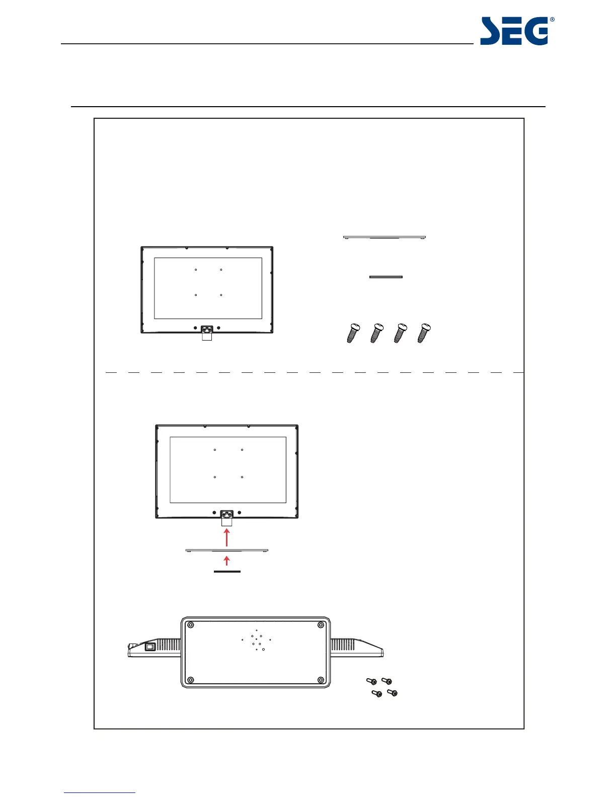 Page #69 background image