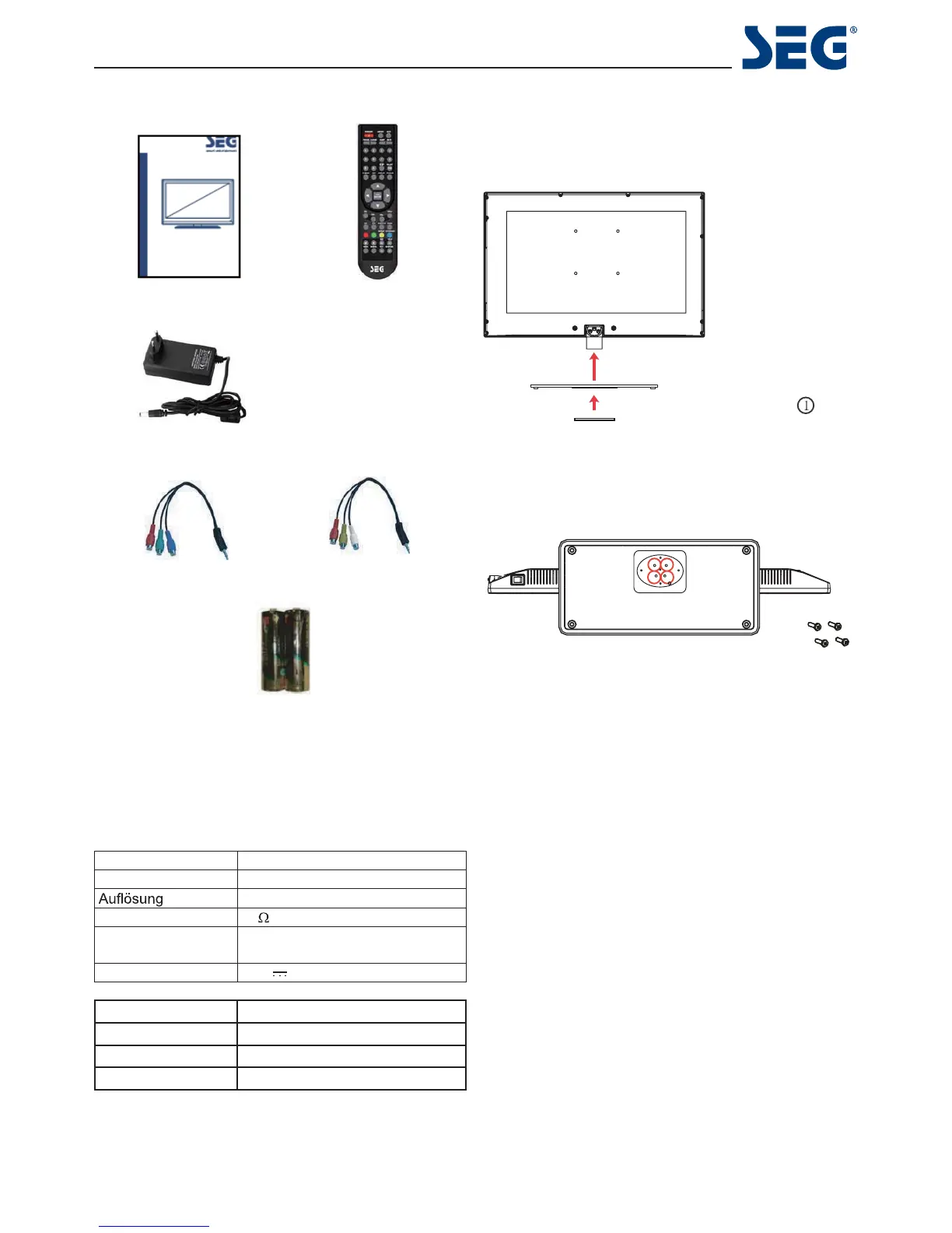 Page #5 background image