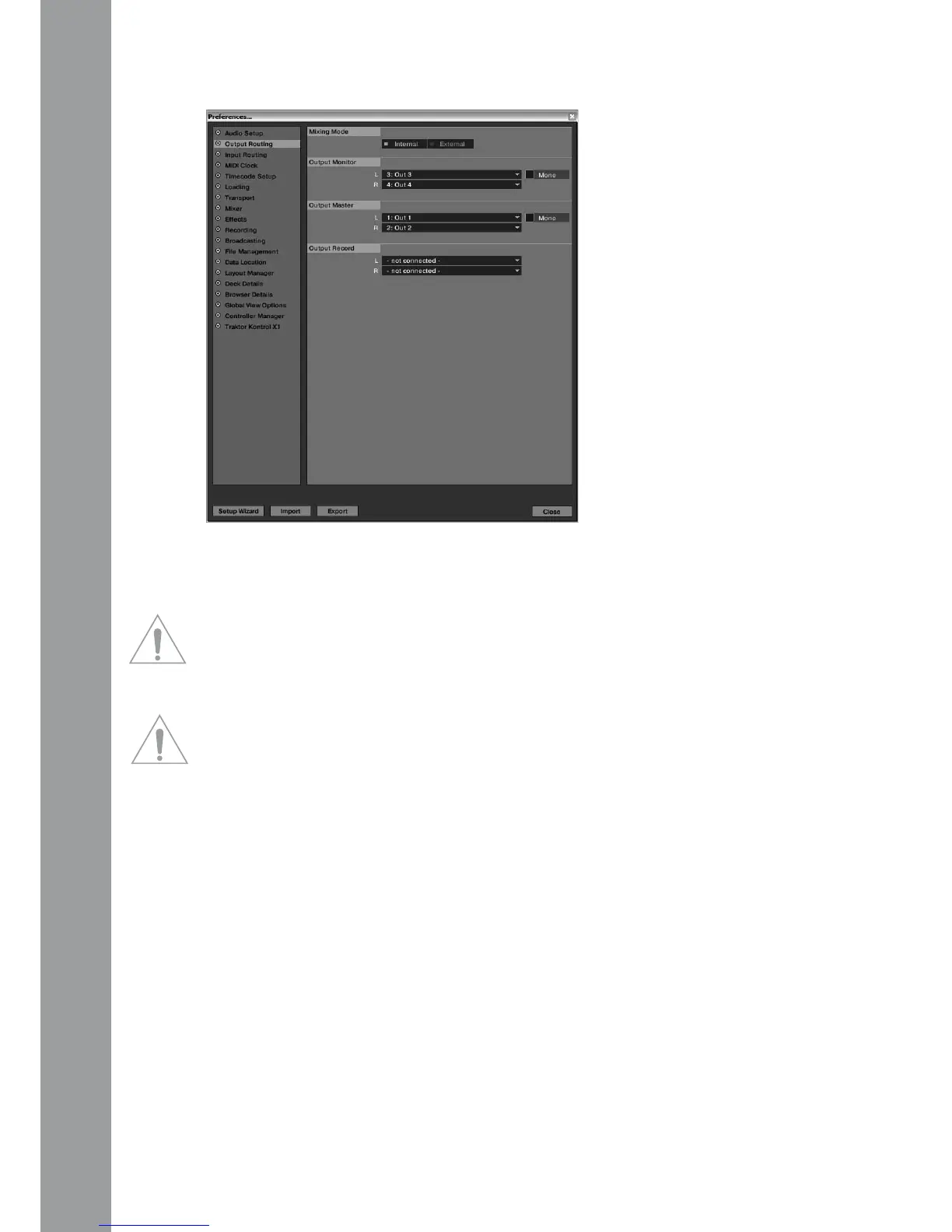 Page #16 background image