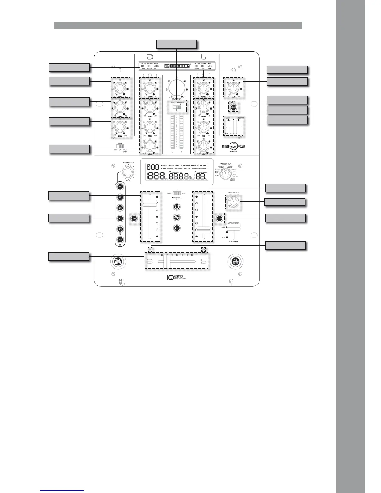 Page #17 background image