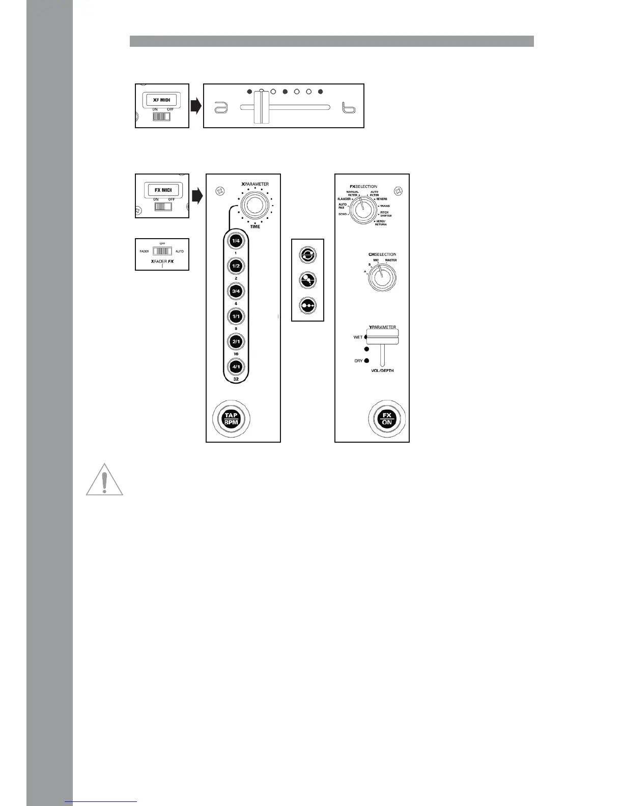 Page #18 background image