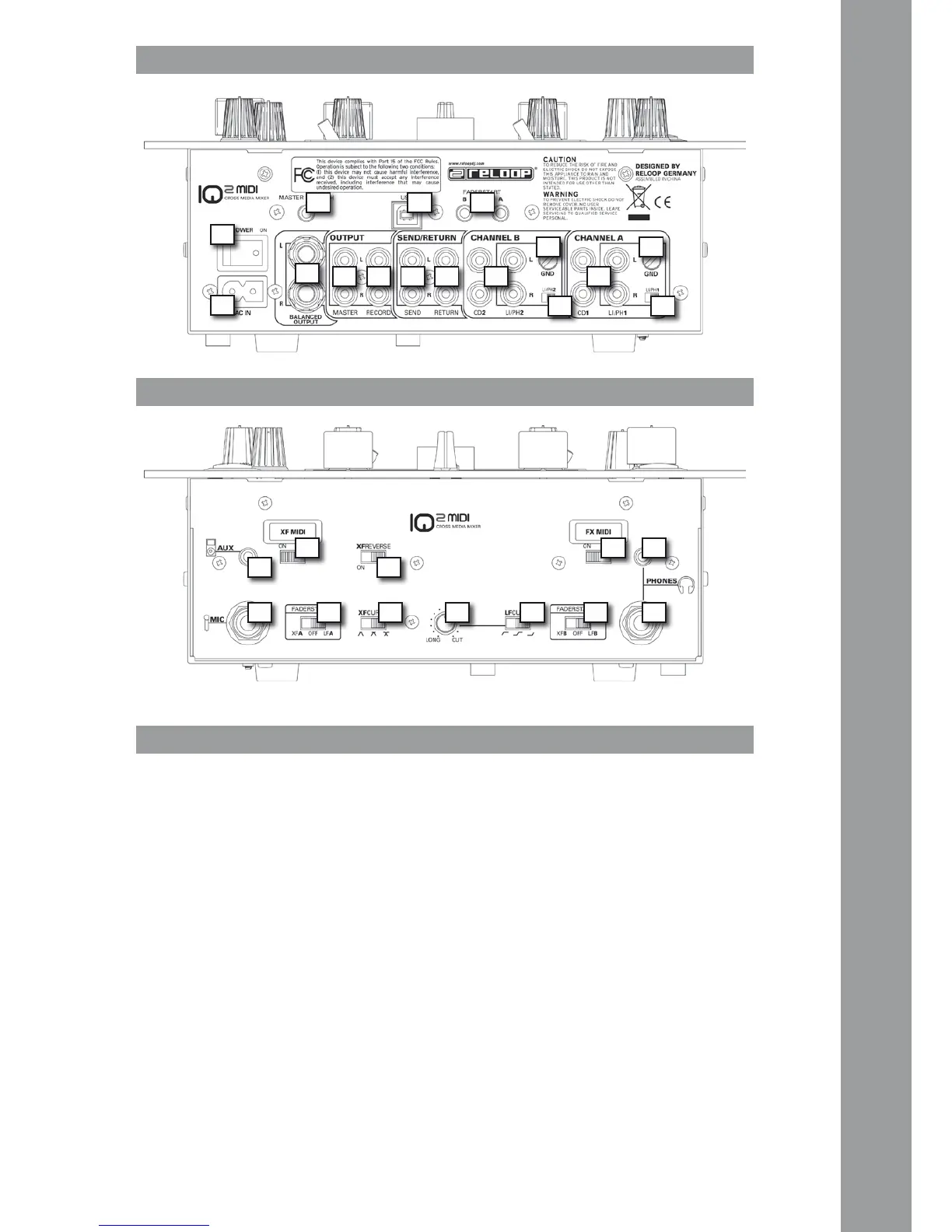 Page #28 background image