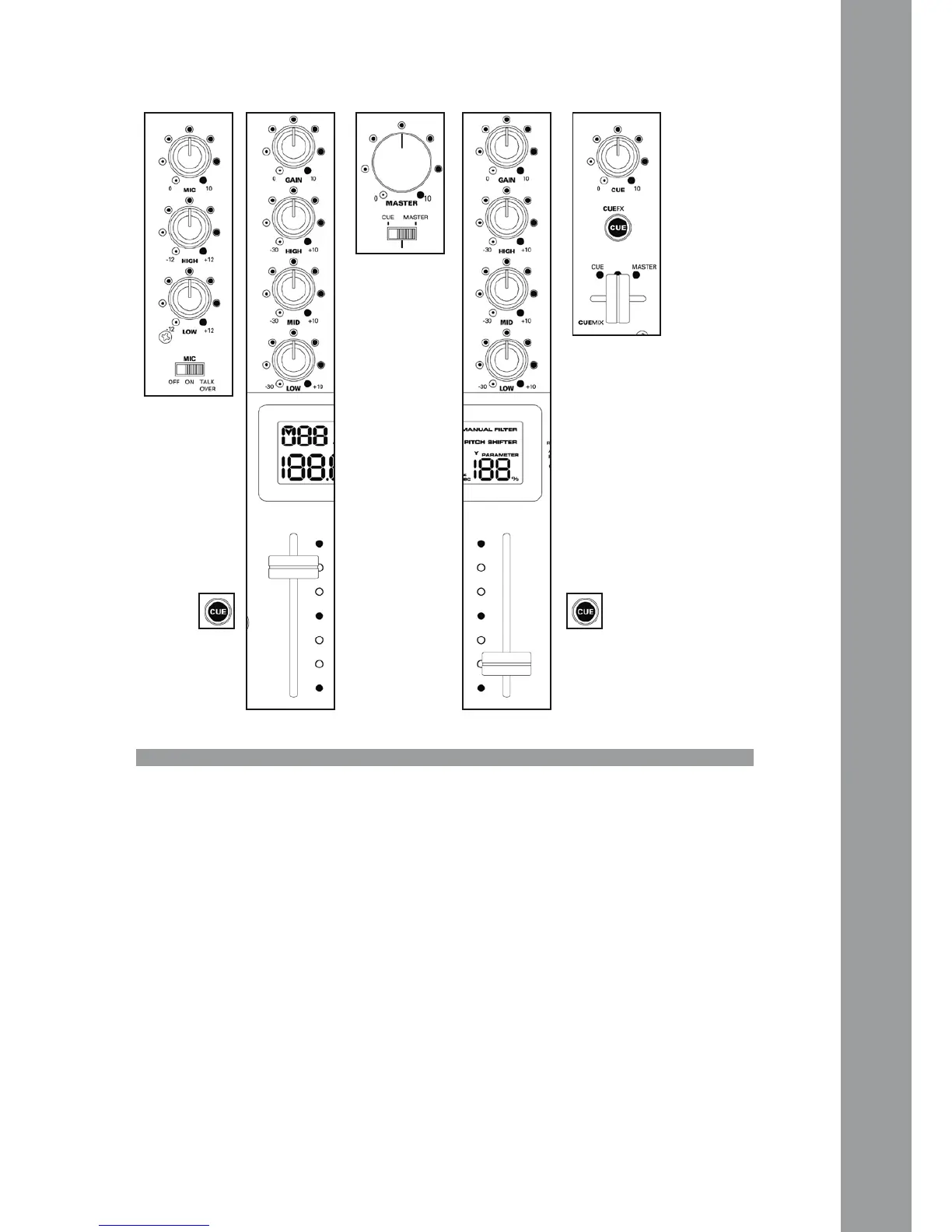 Page #42 background image