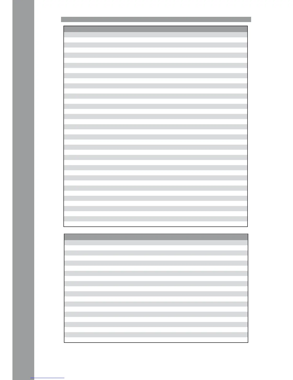 Page #43 background image