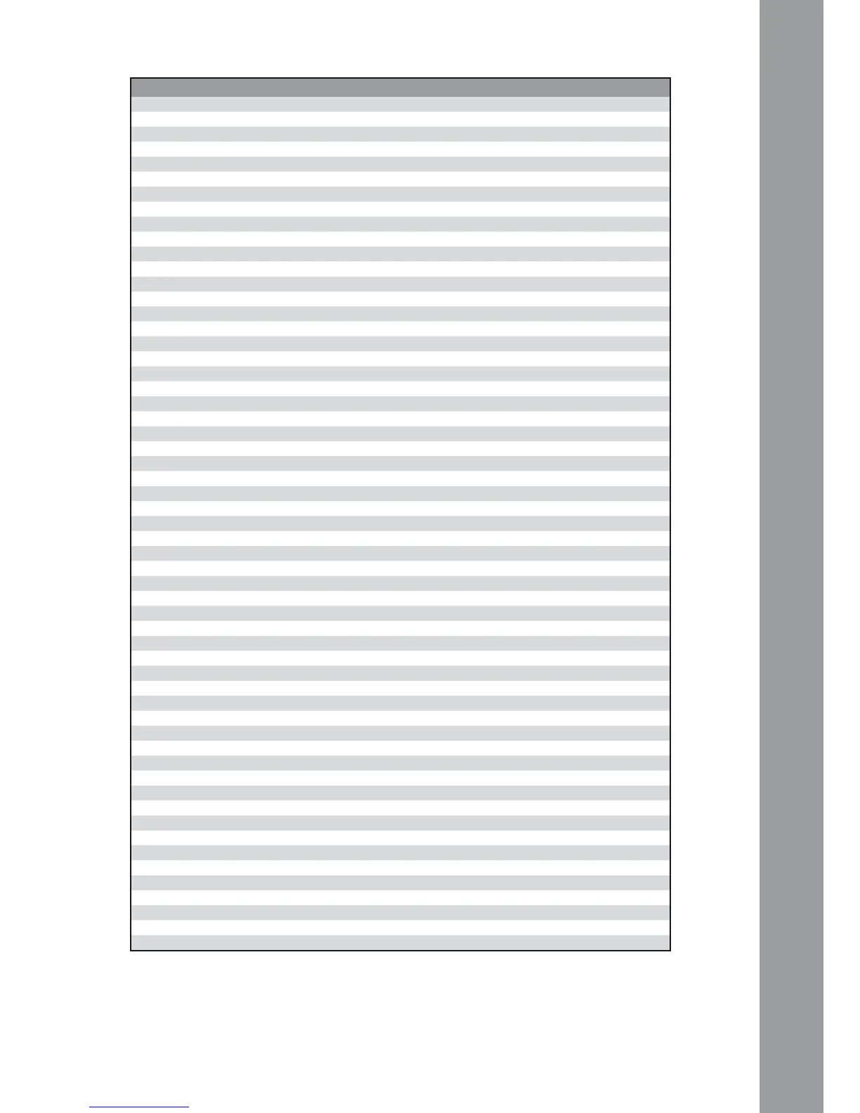 Page #44 background image