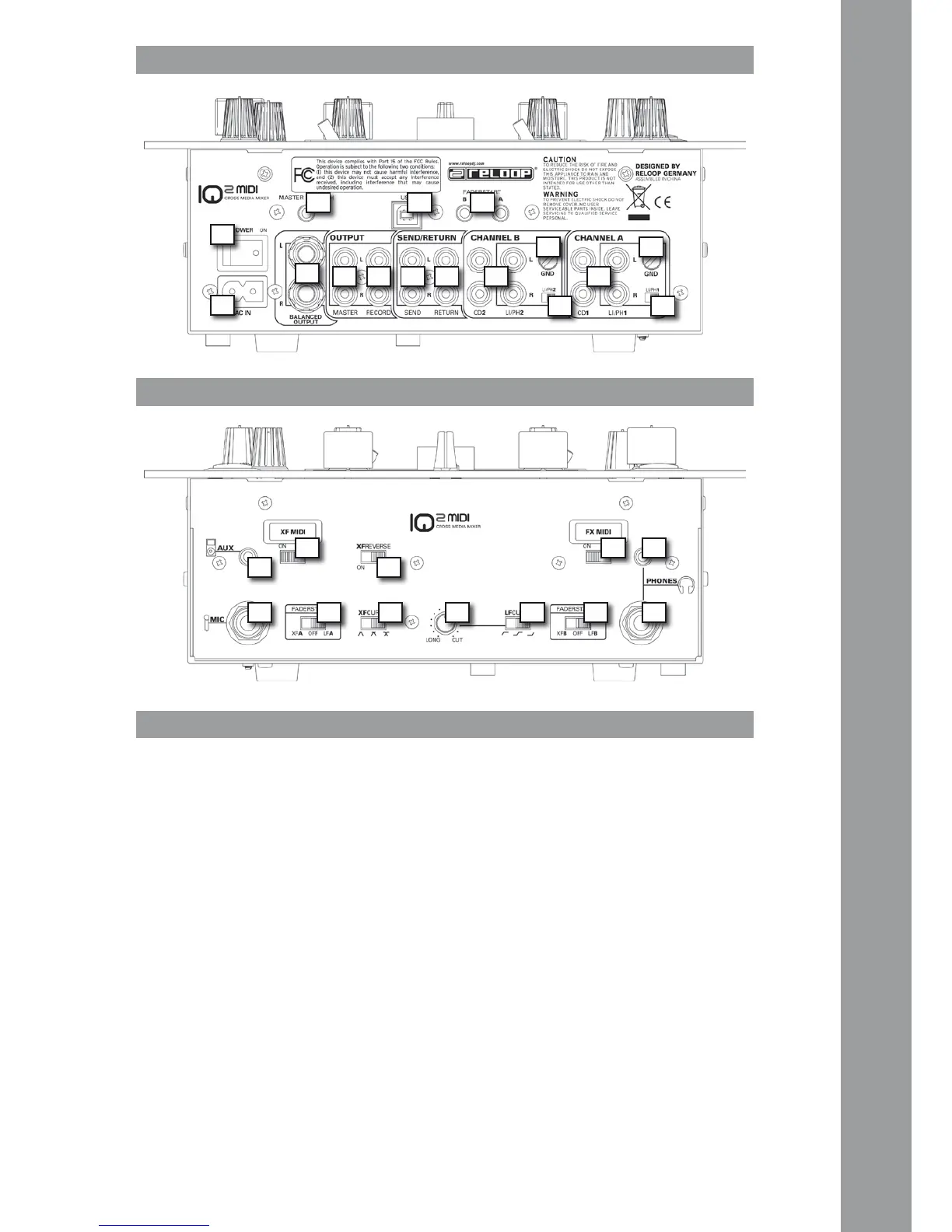 Page #50 background image