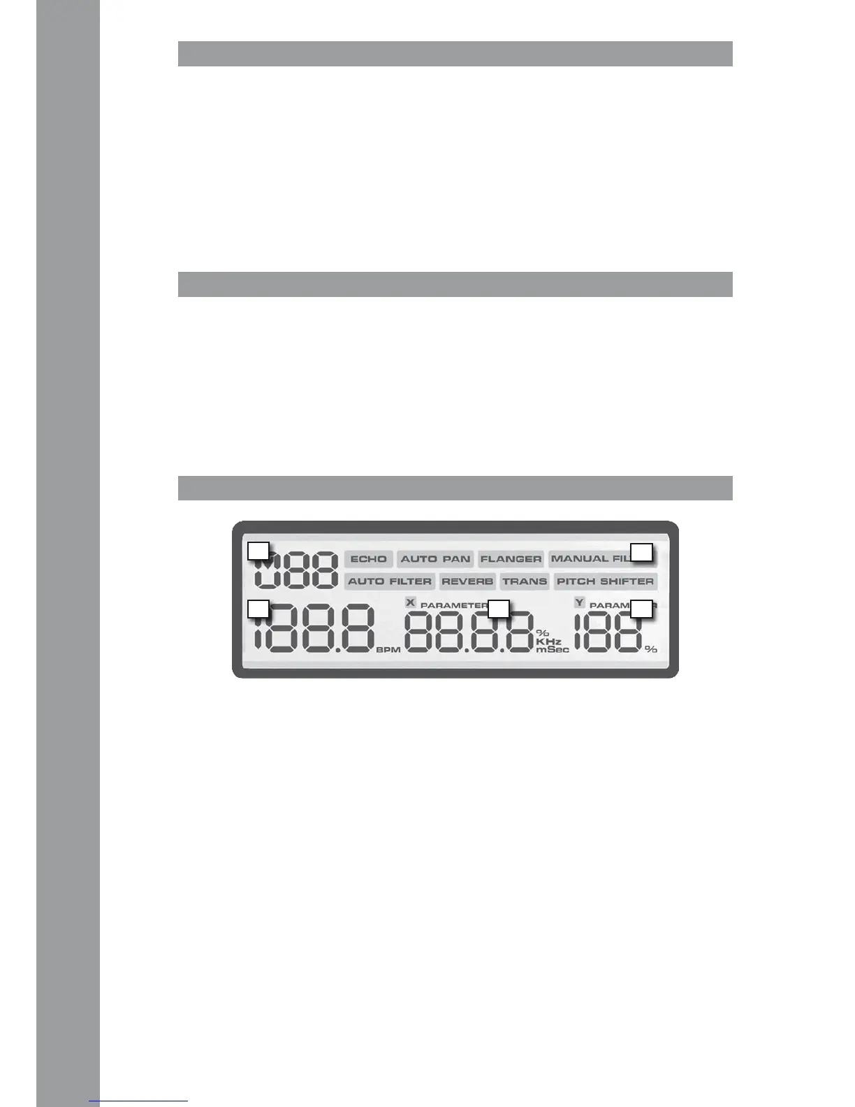 Page #51 background image