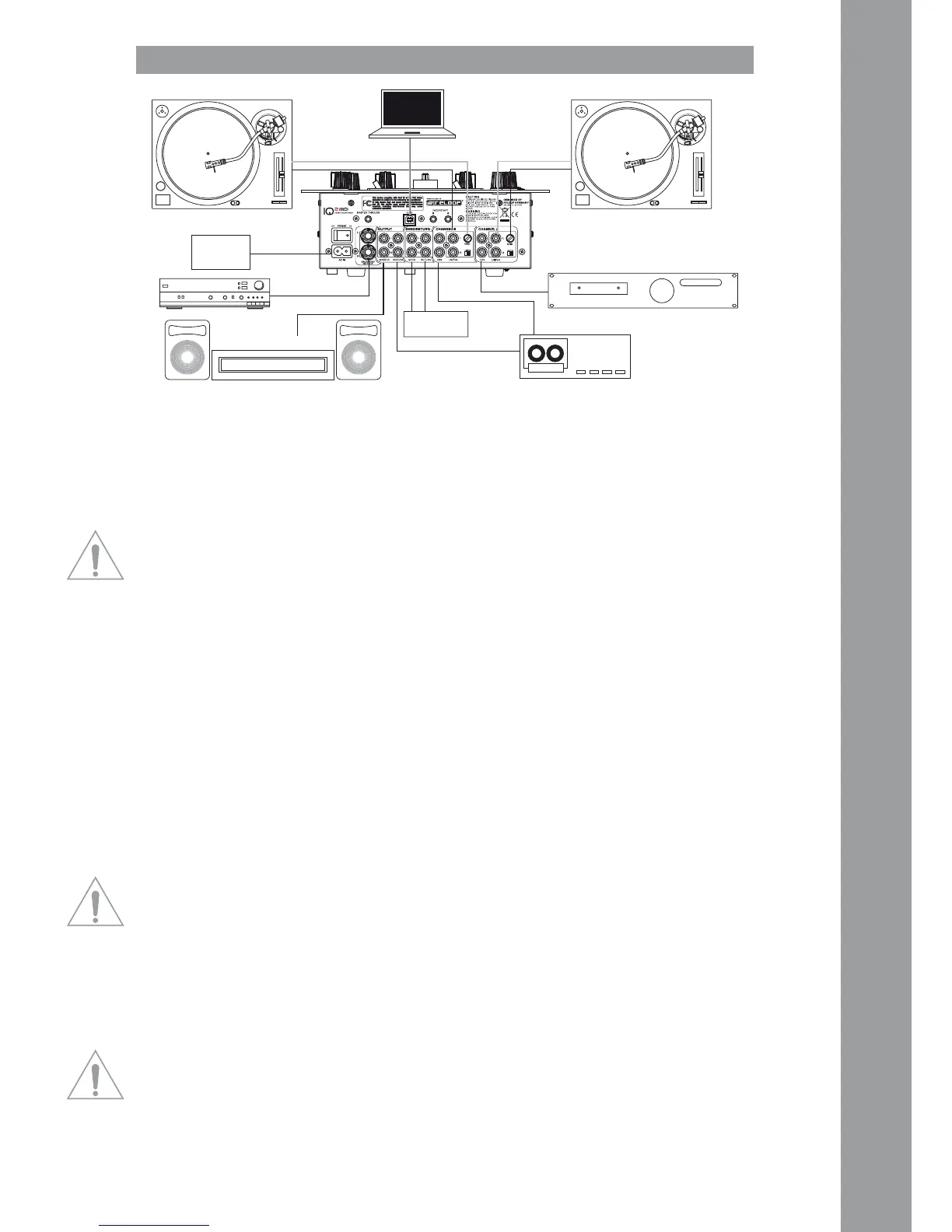 Page #52 background image