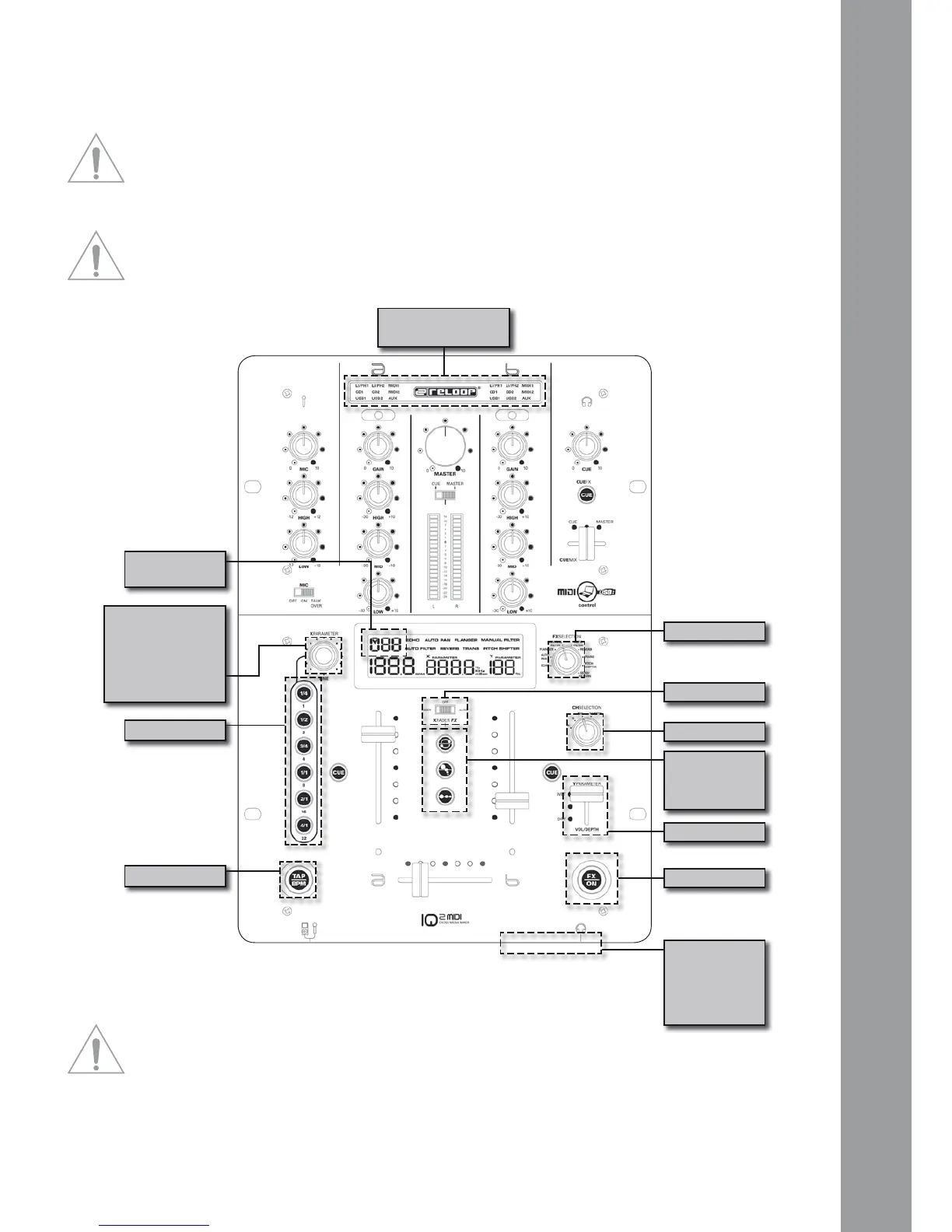 Page #60 background image