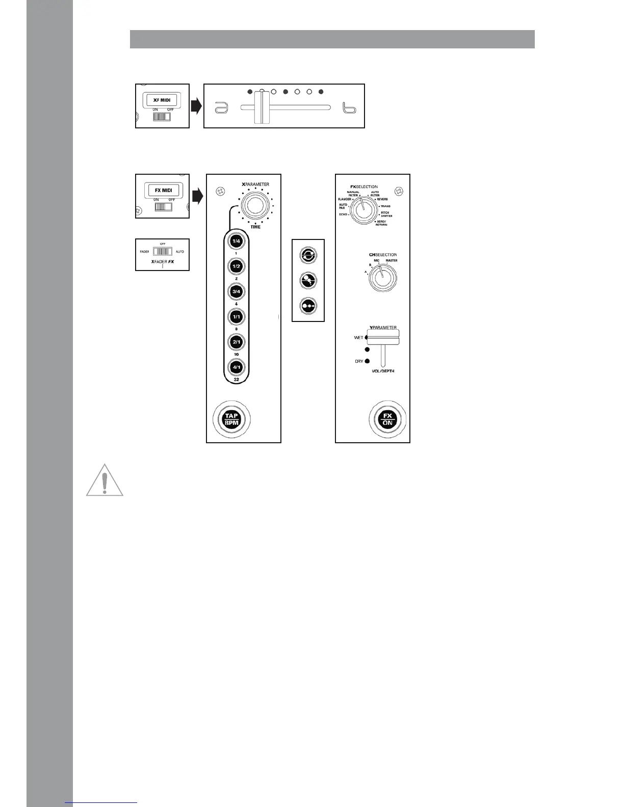 Page #63 background image