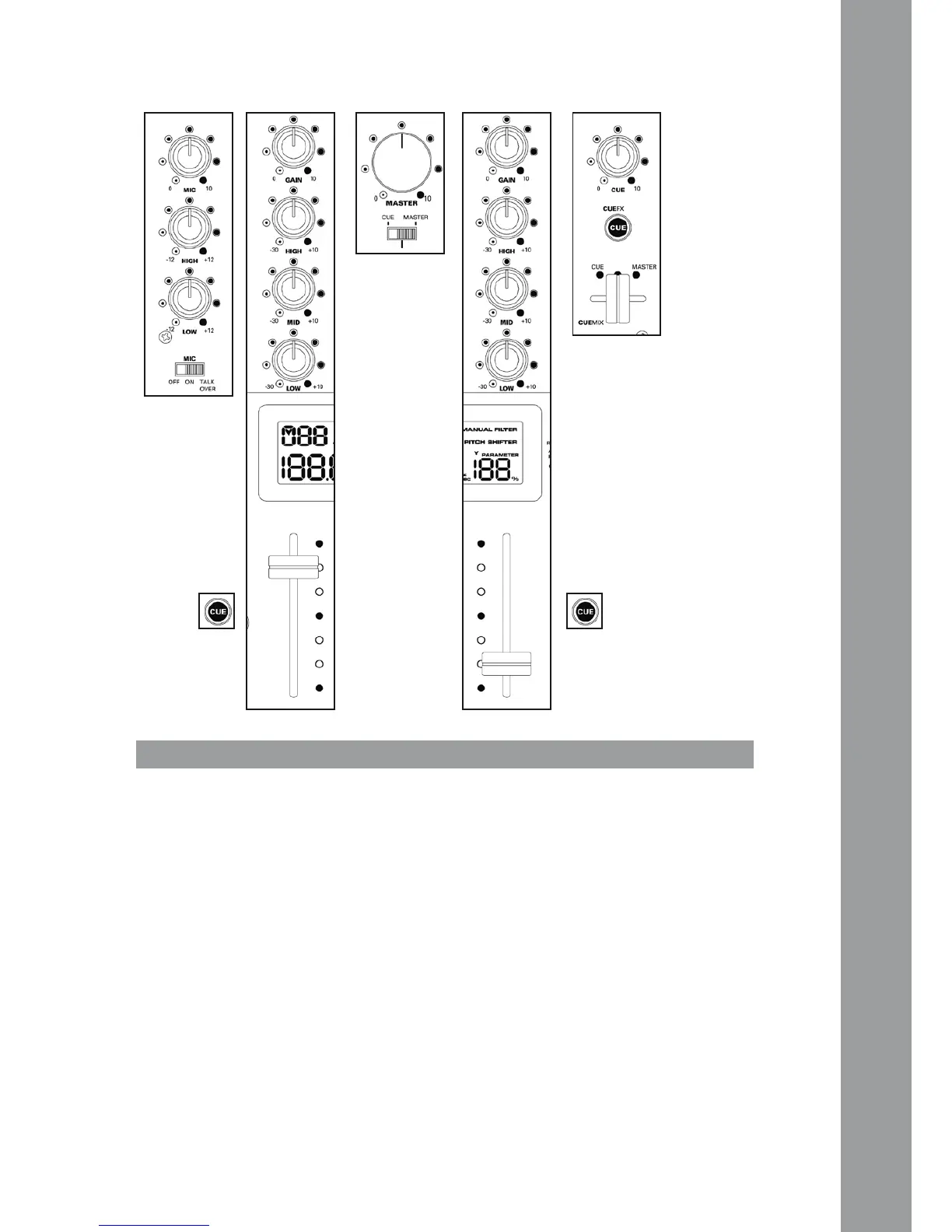 Page #64 background image