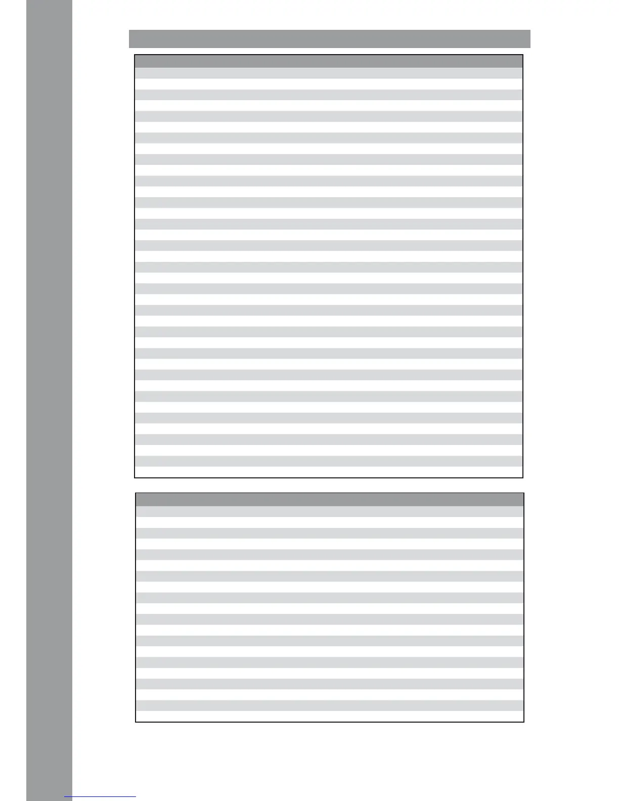 Page #65 background image