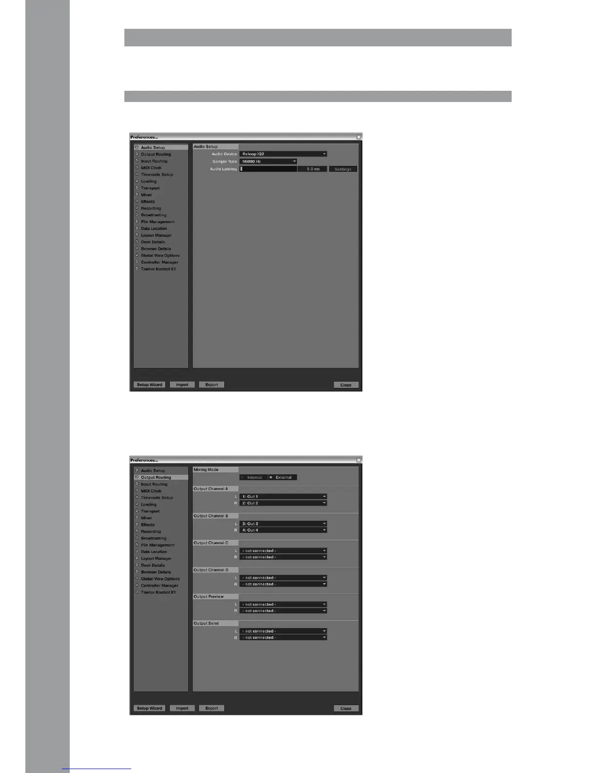 Page #14 background image