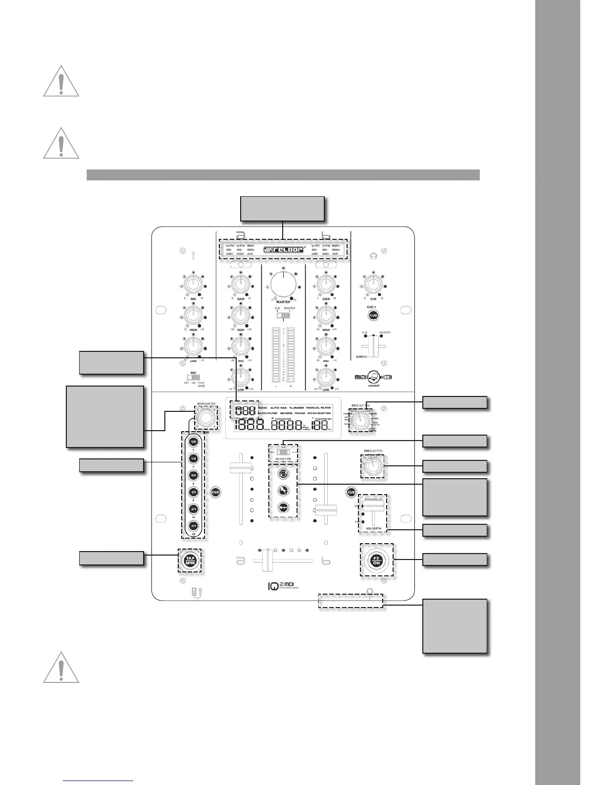 Page #15 background image