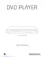 Preview: User Manual