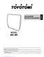 Preview: Instruction Manual