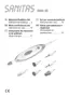 Preview: Instructions For Use