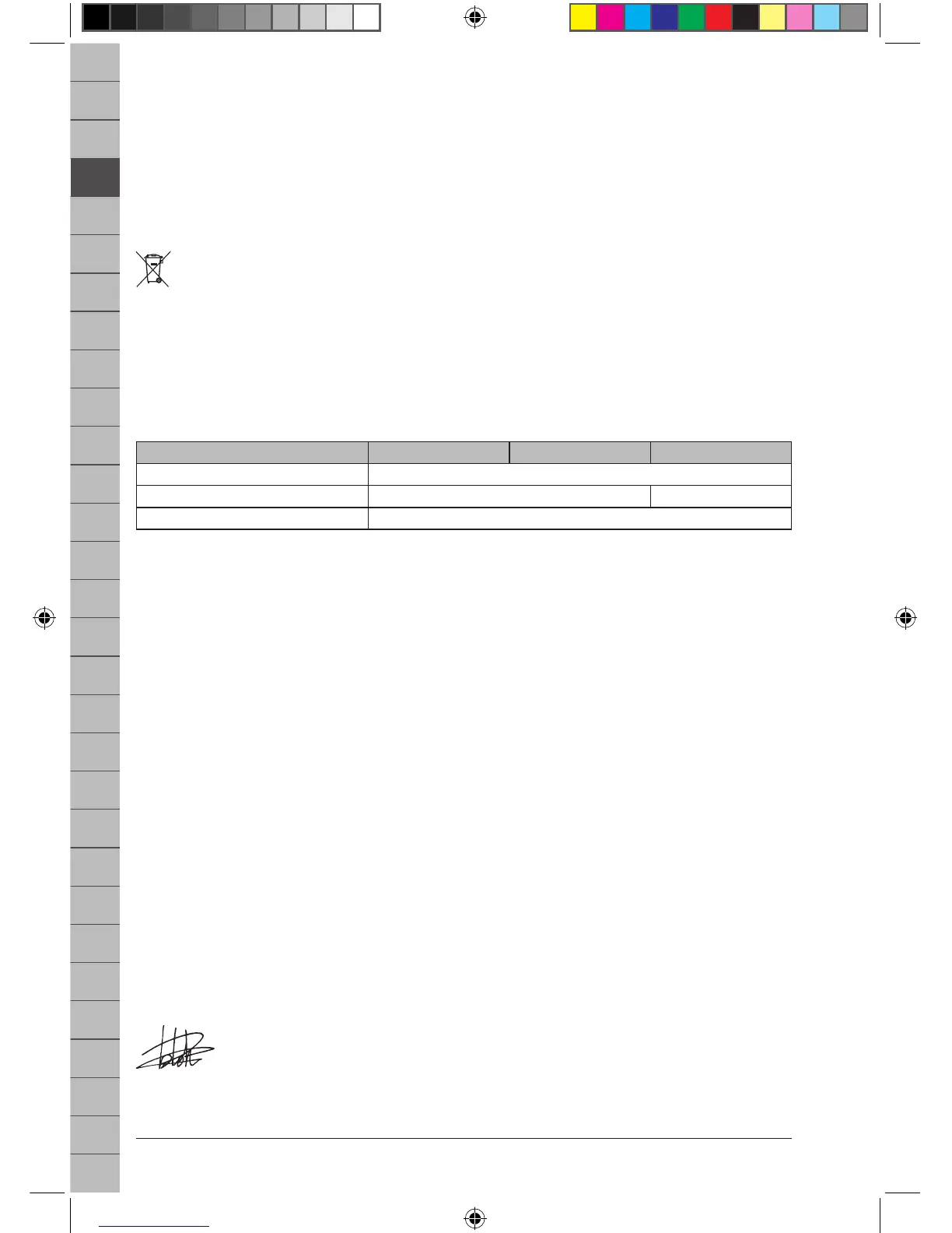Page #24 background image