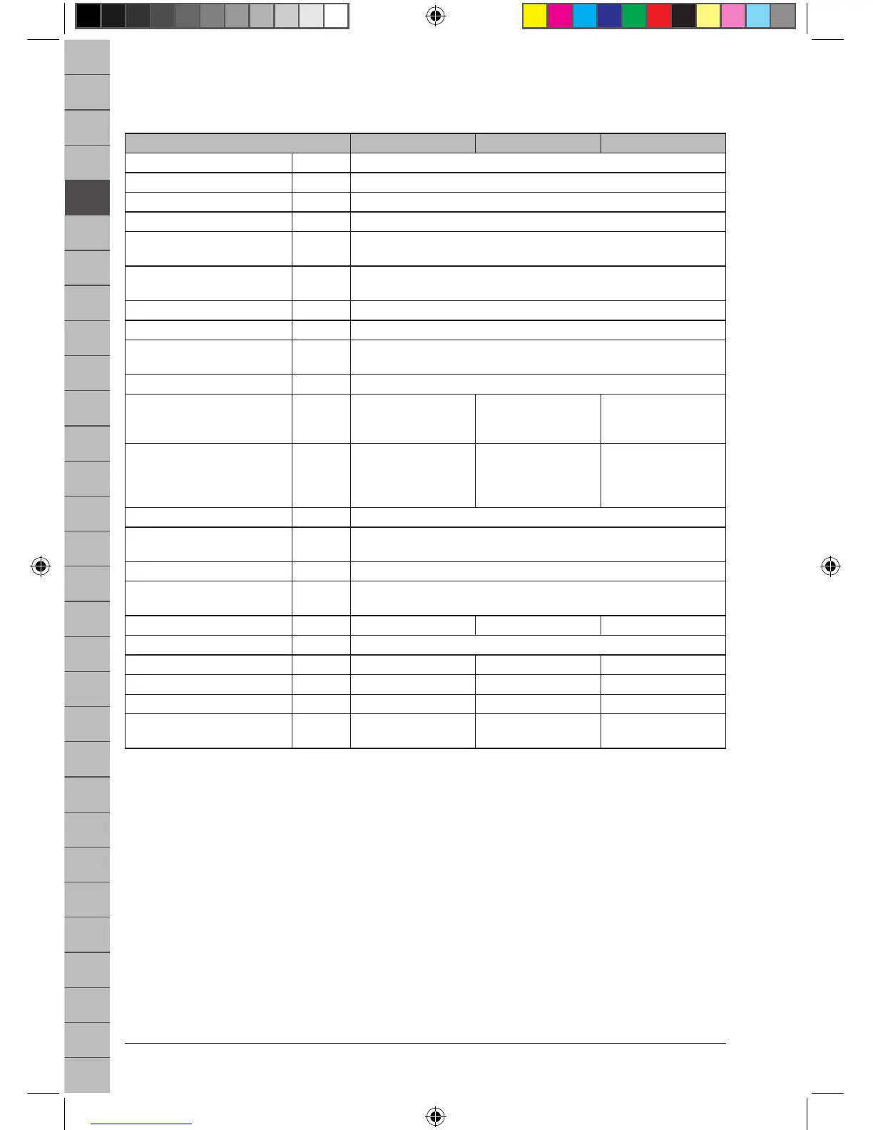 Page #30 background image
