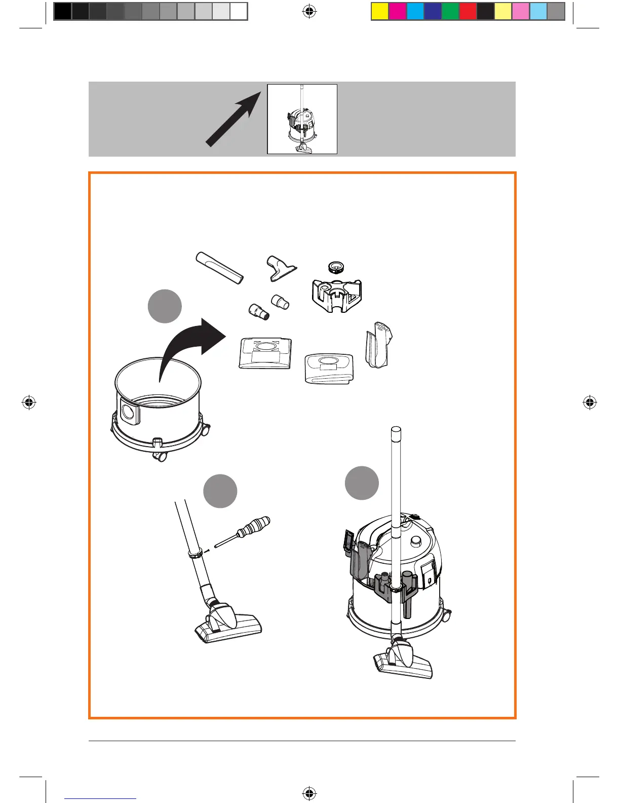 Page #2 background image