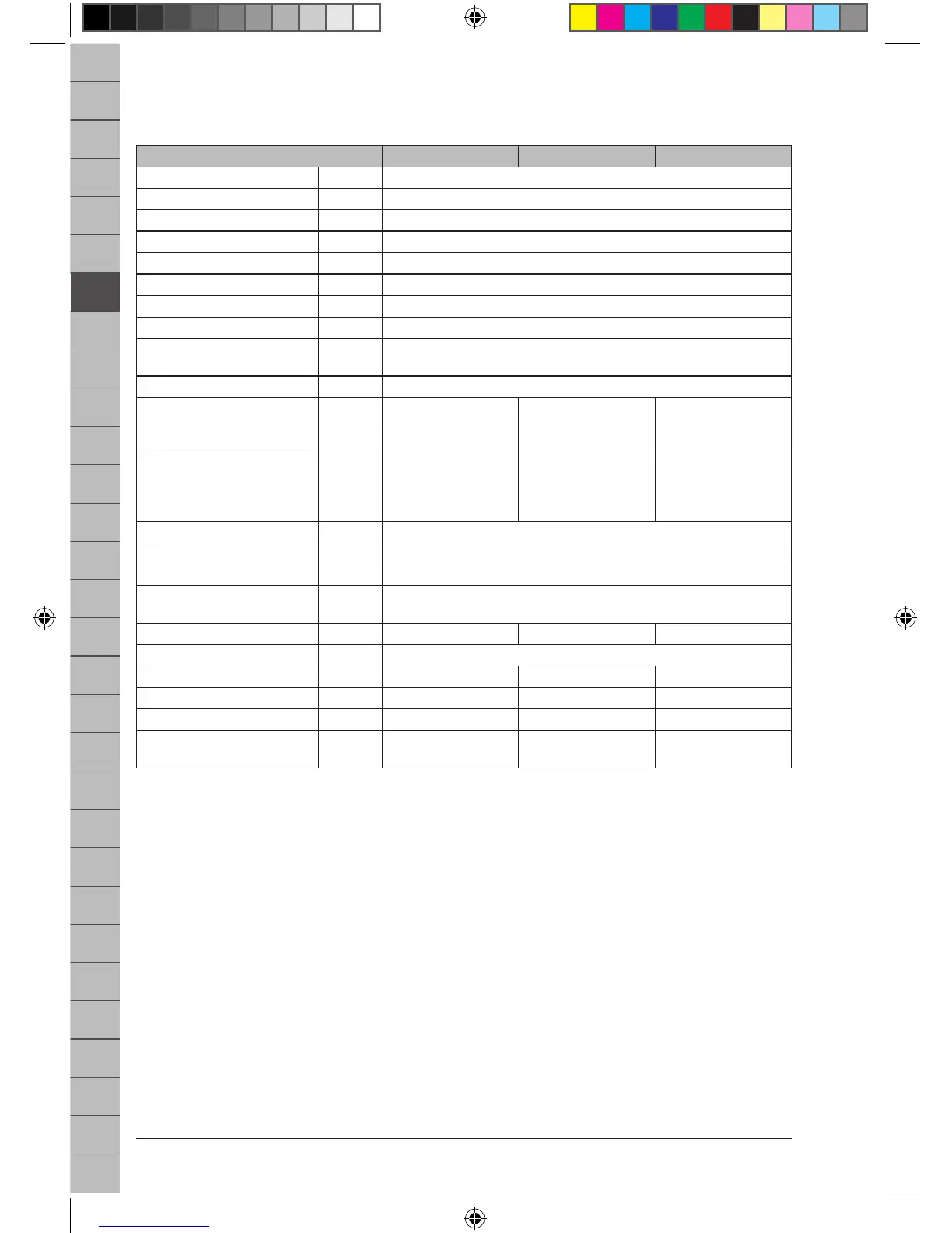 Page #38 background image