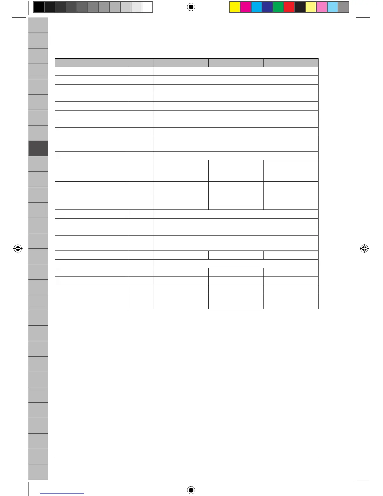 Page #46 background image