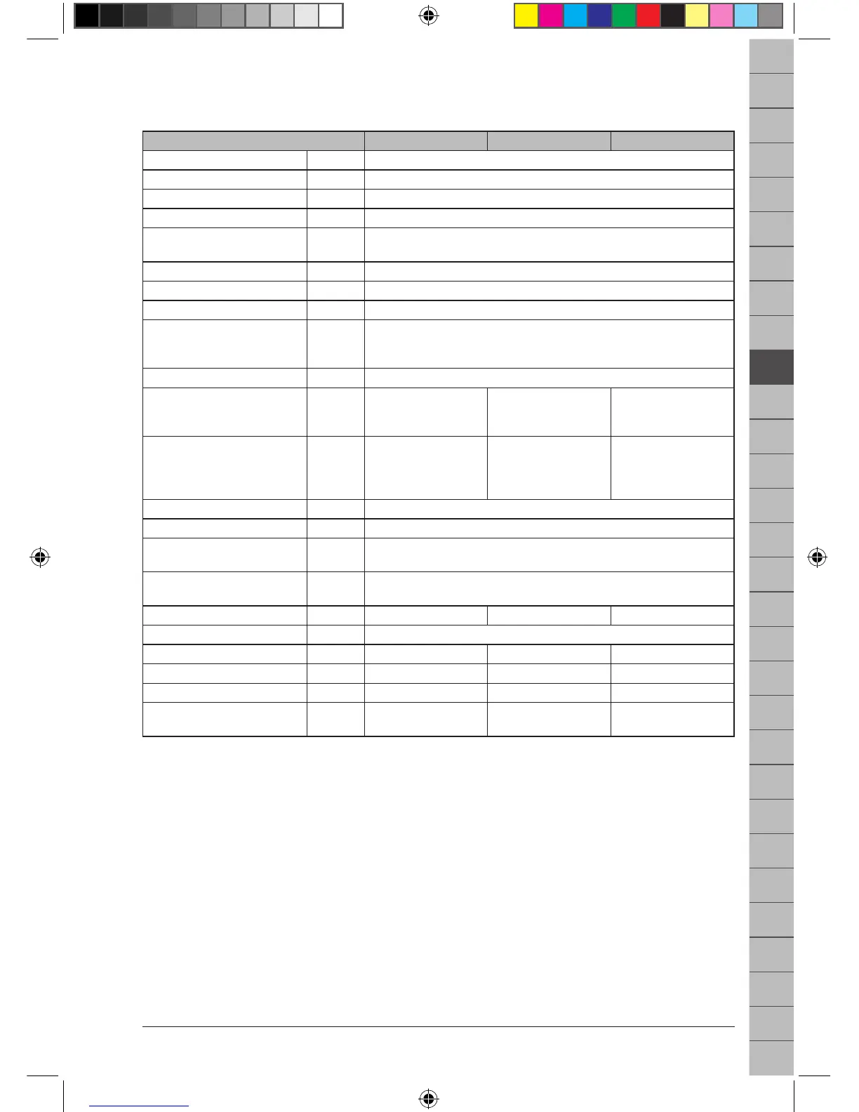 Page #51 background image