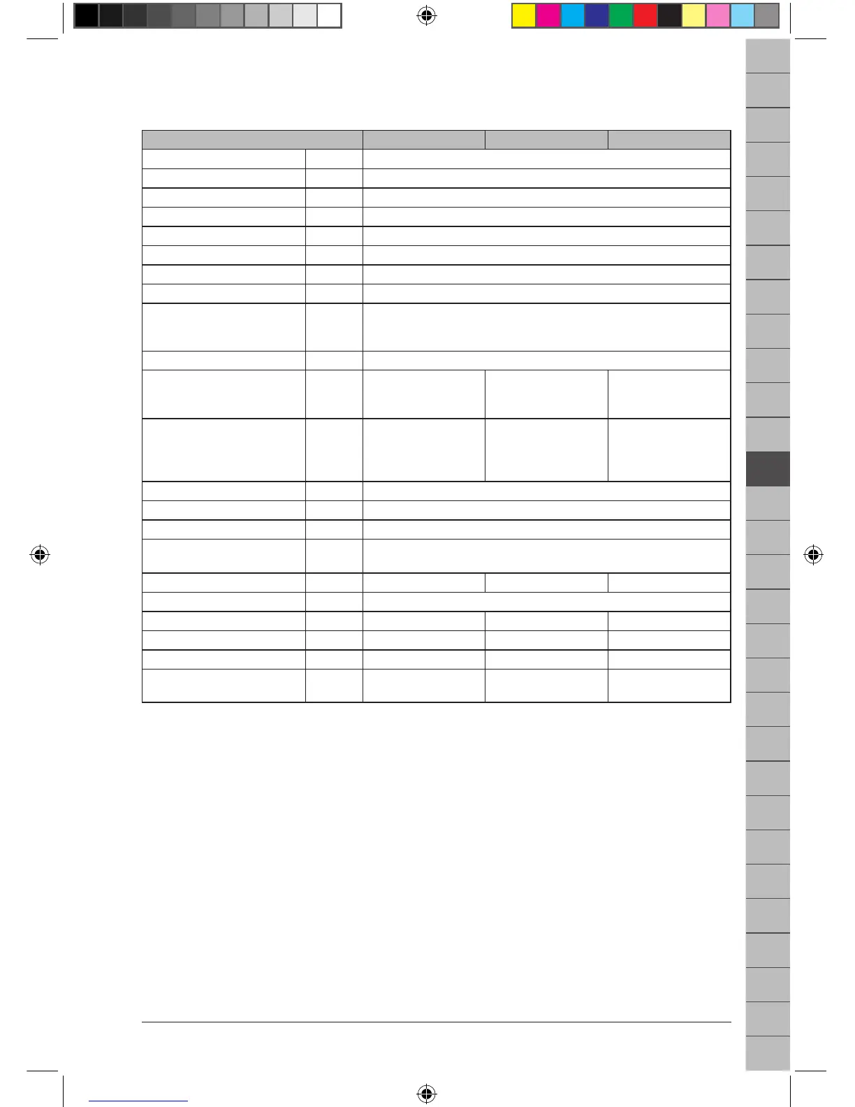 Page #63 background image