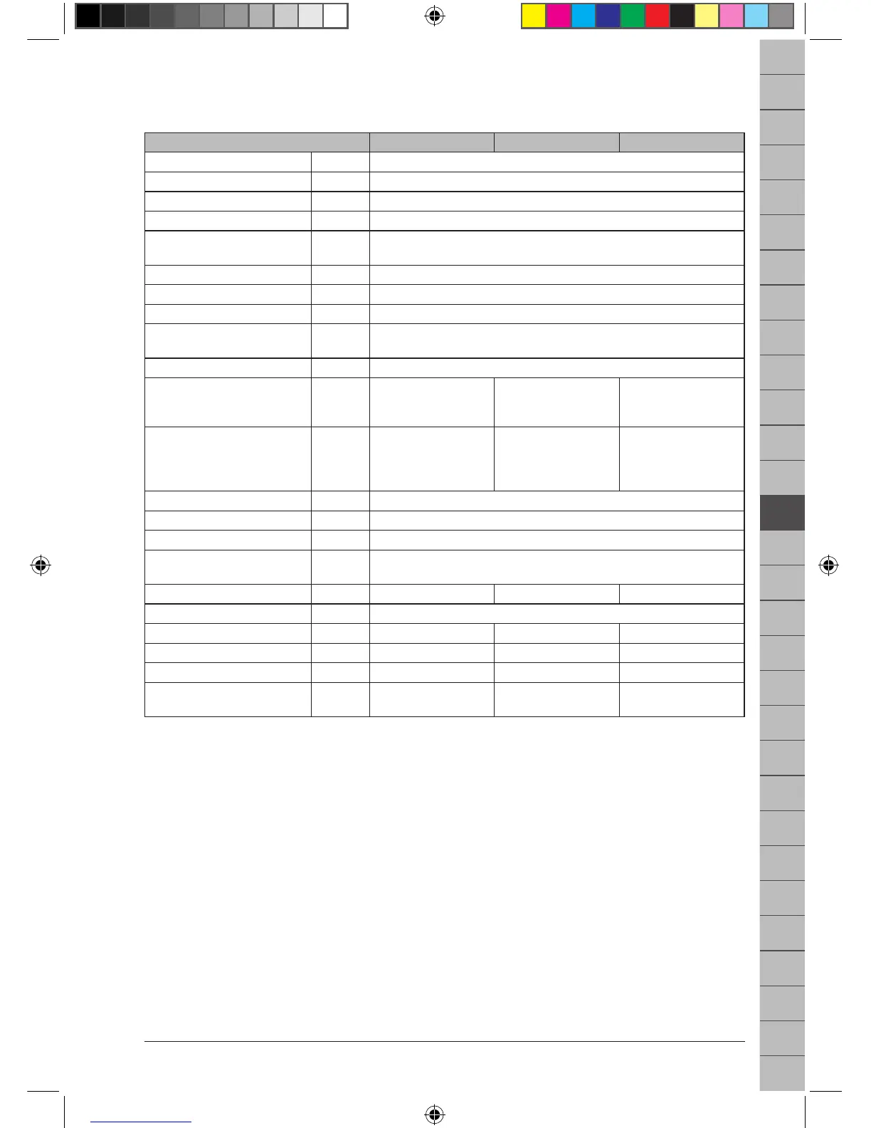 Page #67 background image