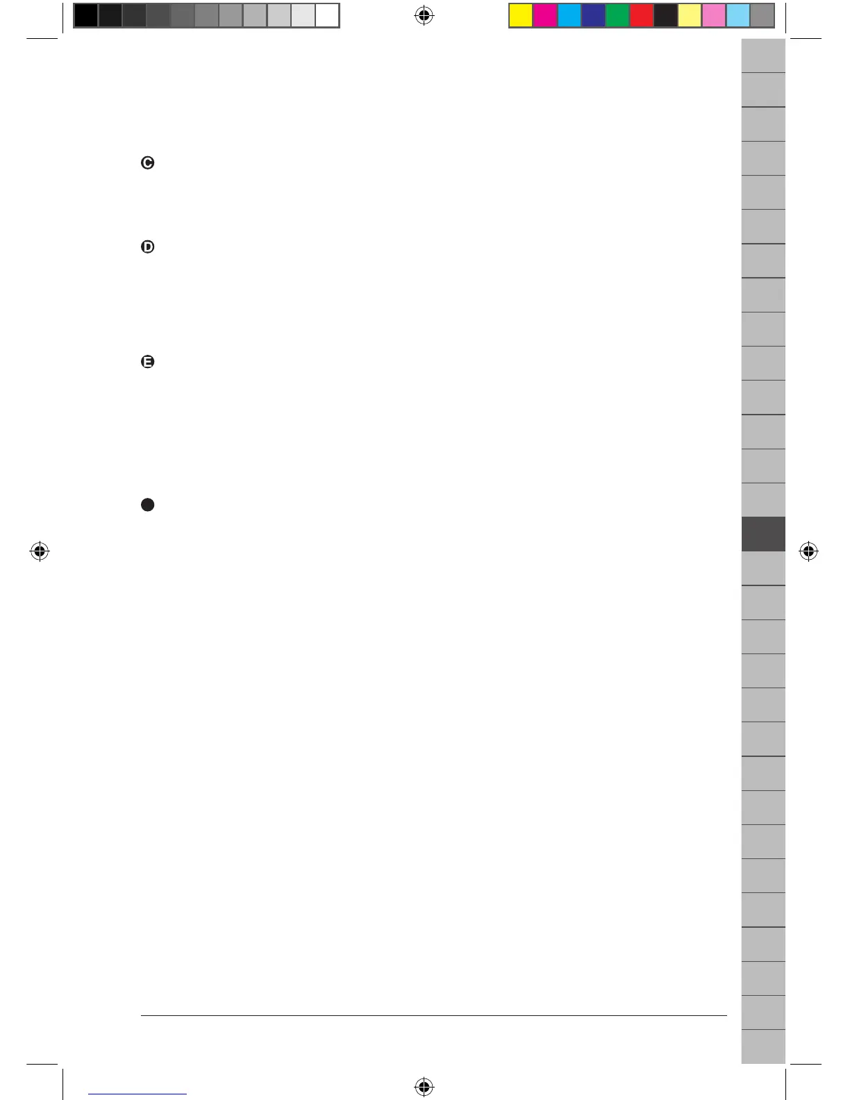 Page #69 background image
