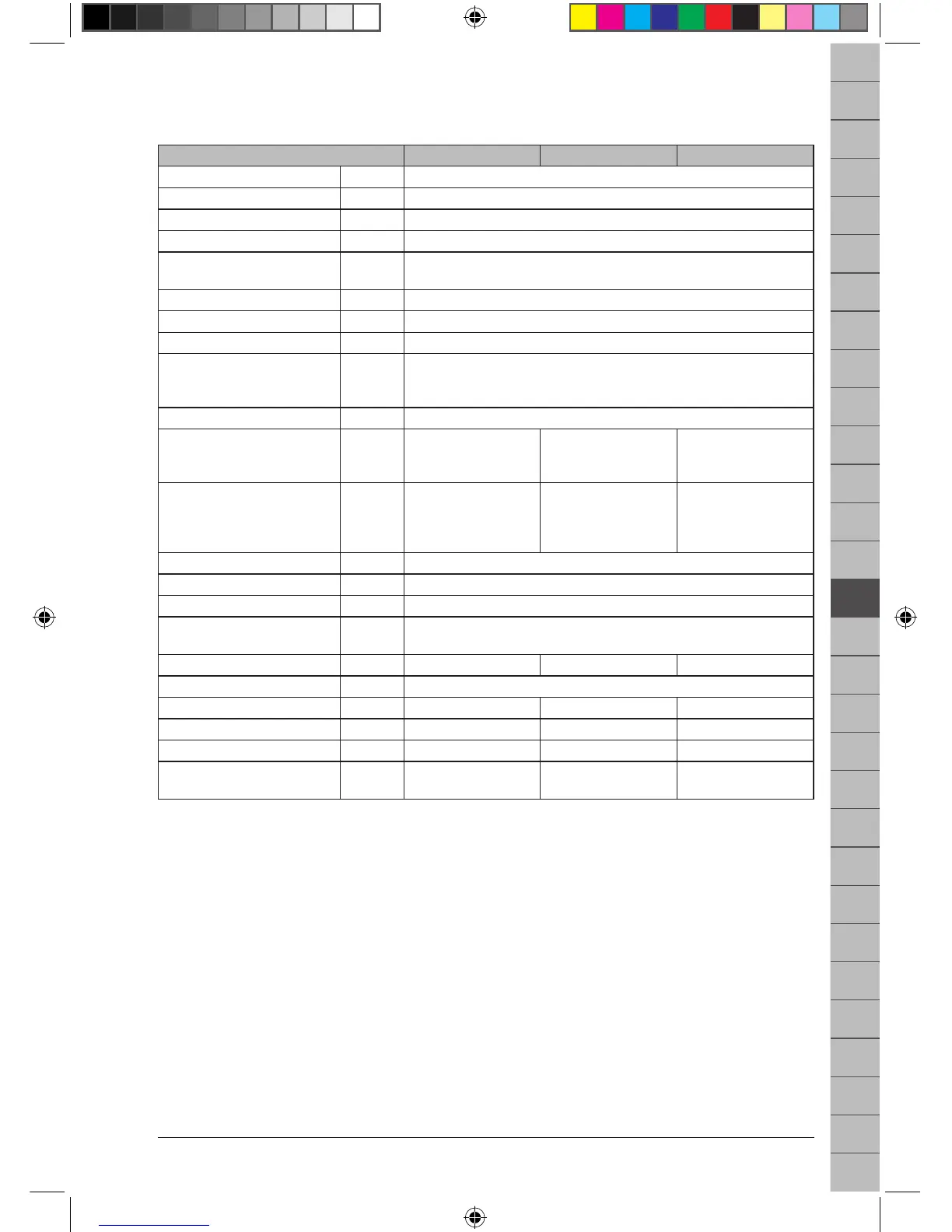 Page #71 background image