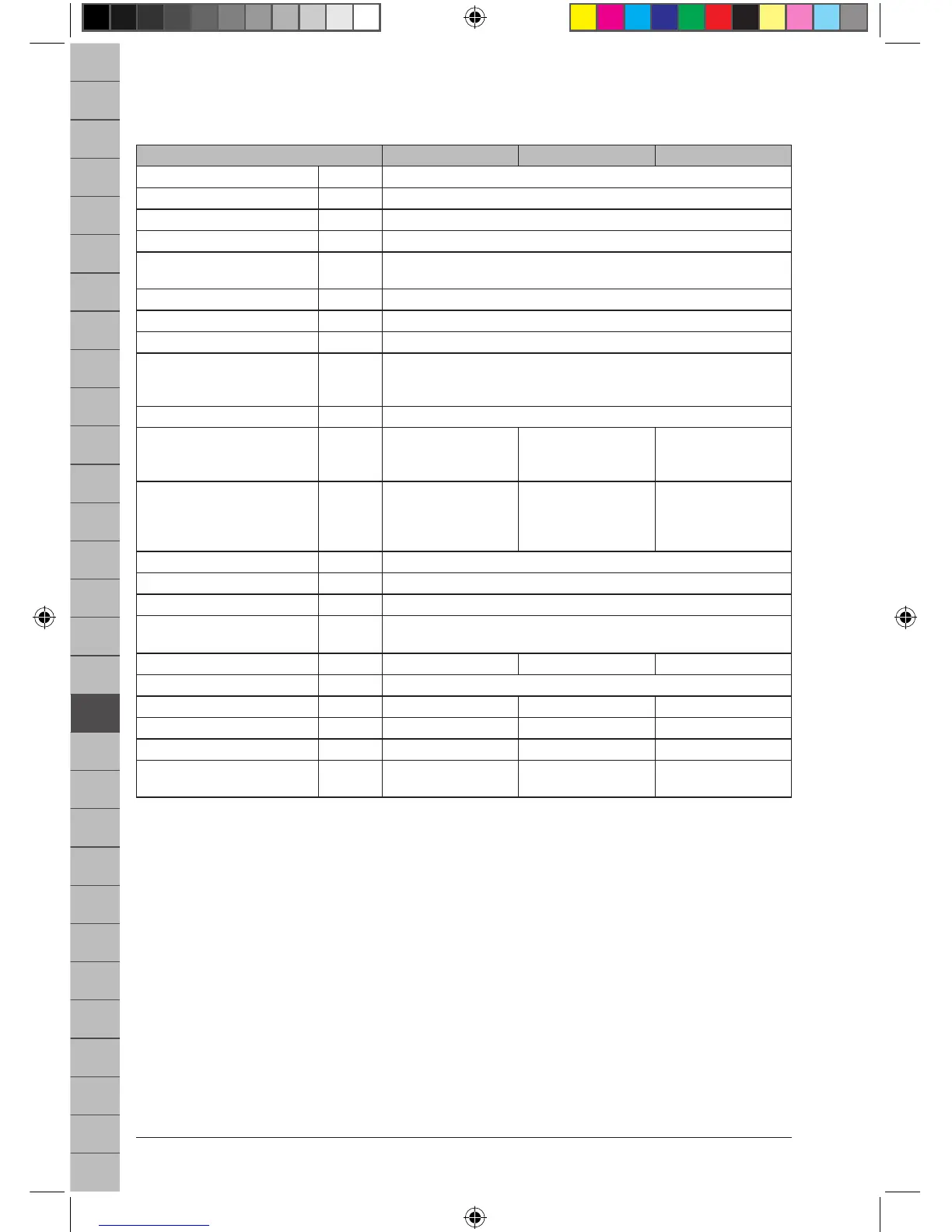 Page #84 background image