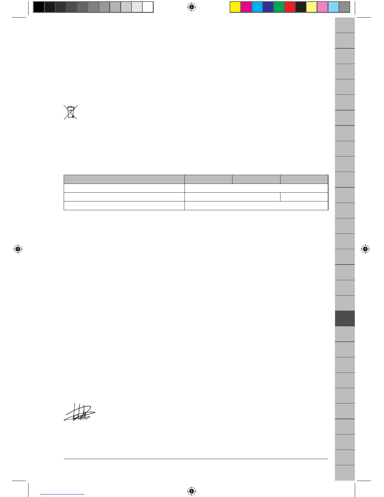 Page #91 background image