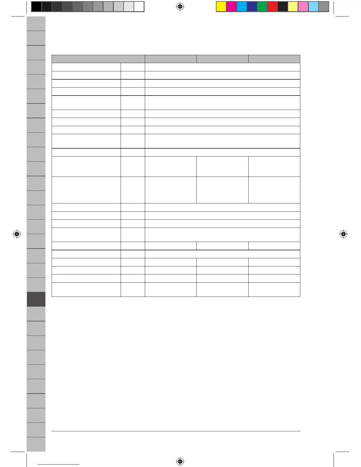 Page #92 background image