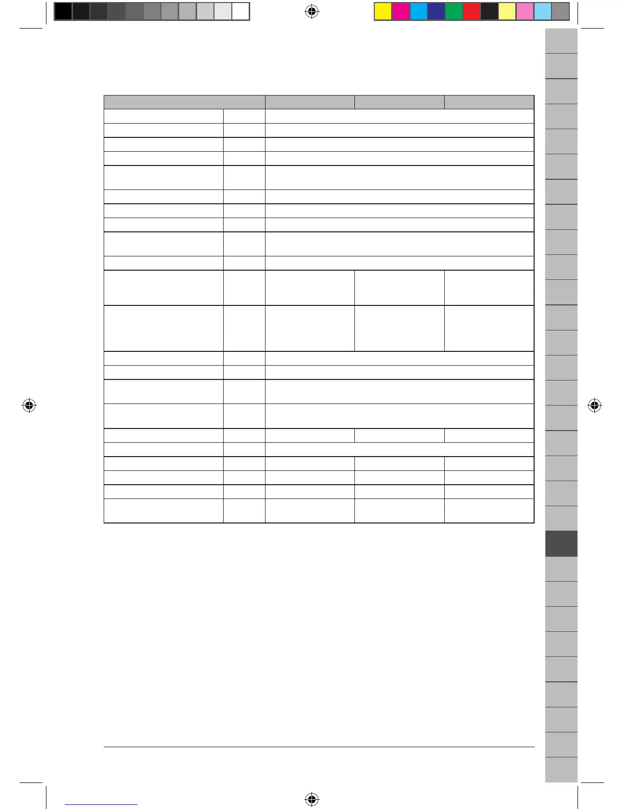 Page #97 background image