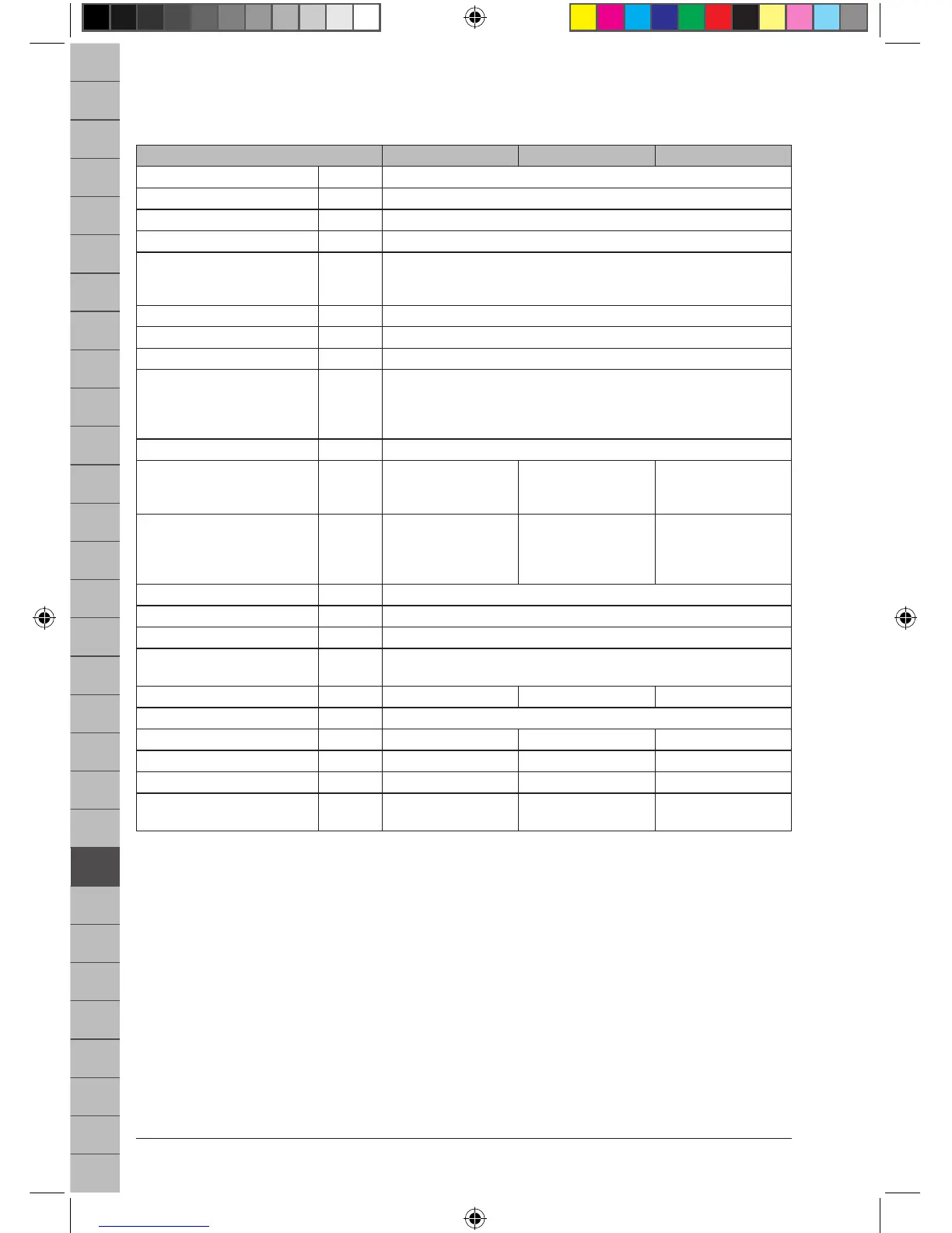 Page #102 background image