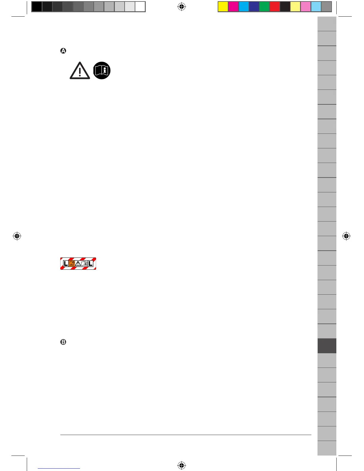 Page #103 background image