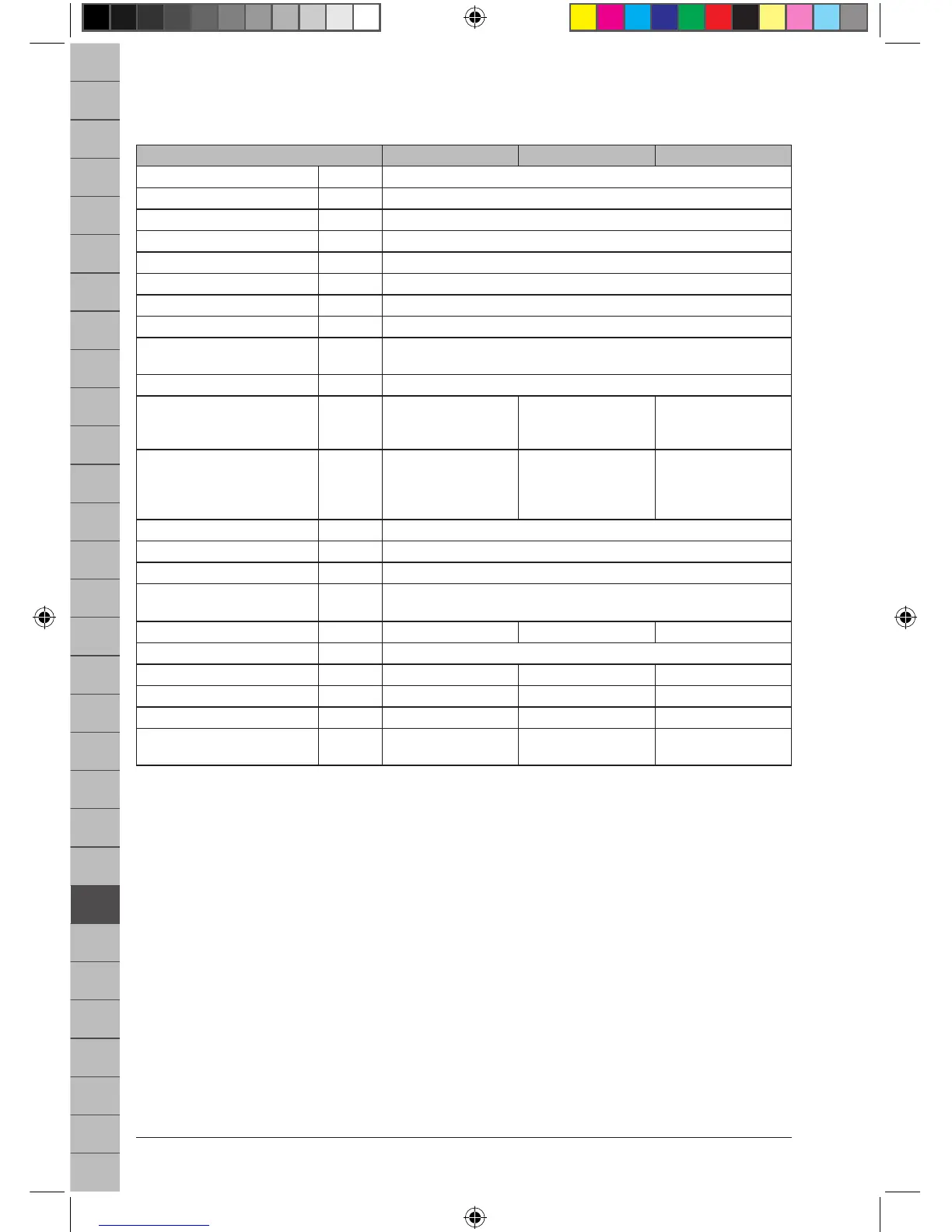 Page #106 background image