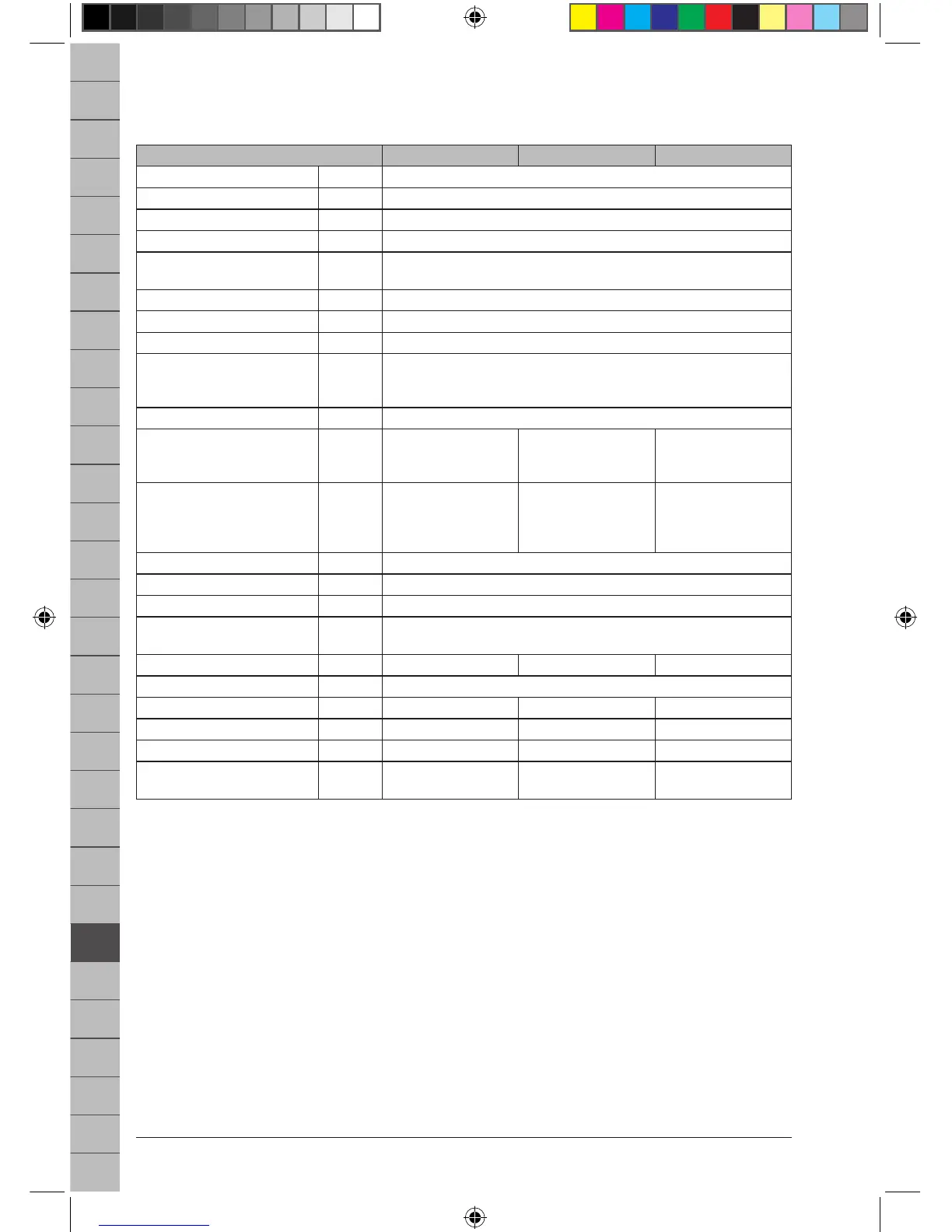 Page #110 background image