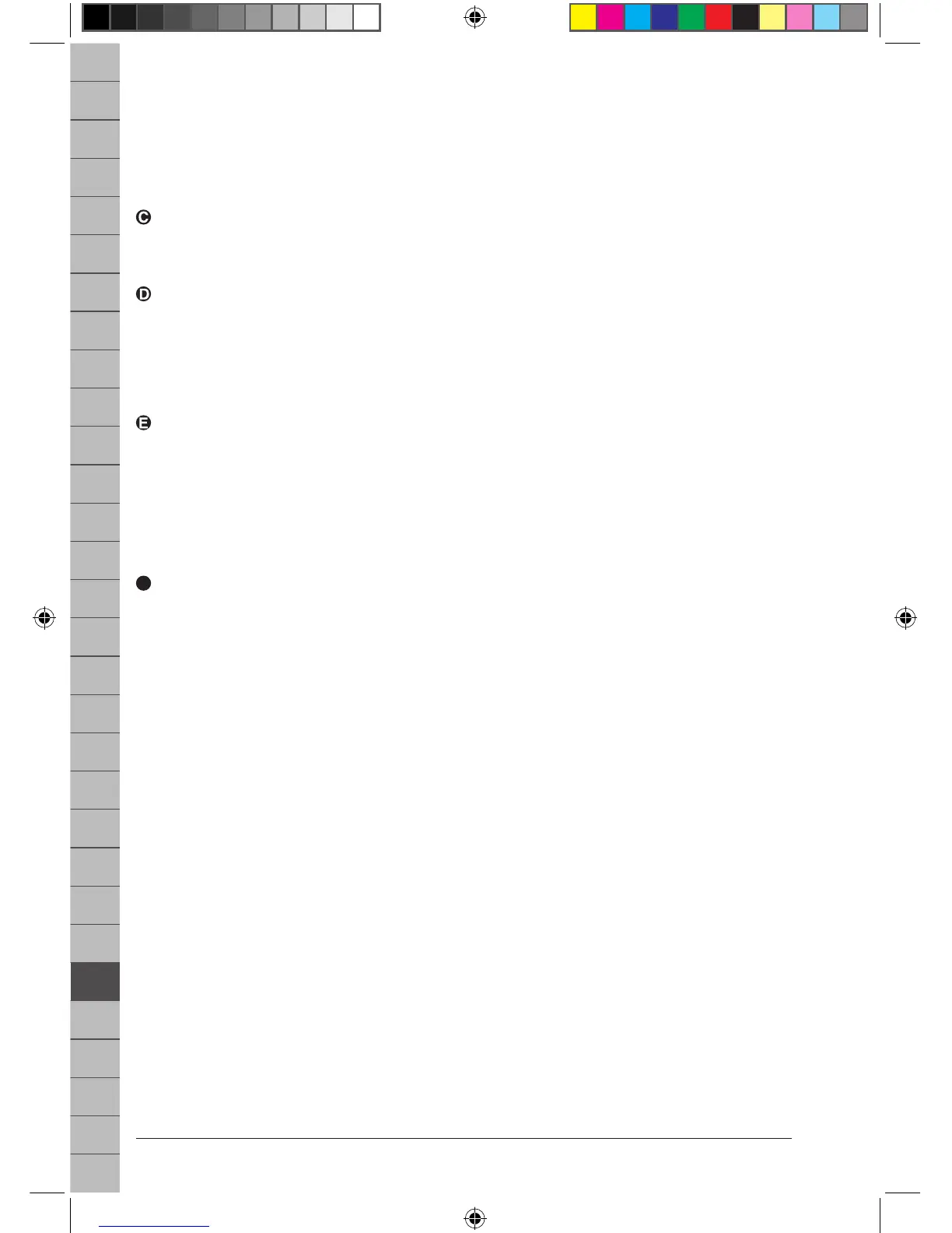 Page #112 background image