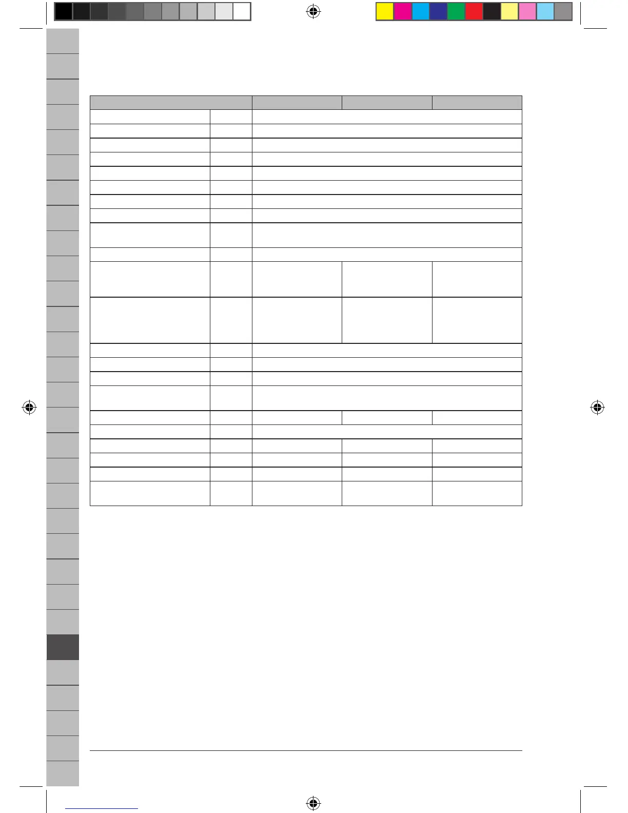 Page #114 background image