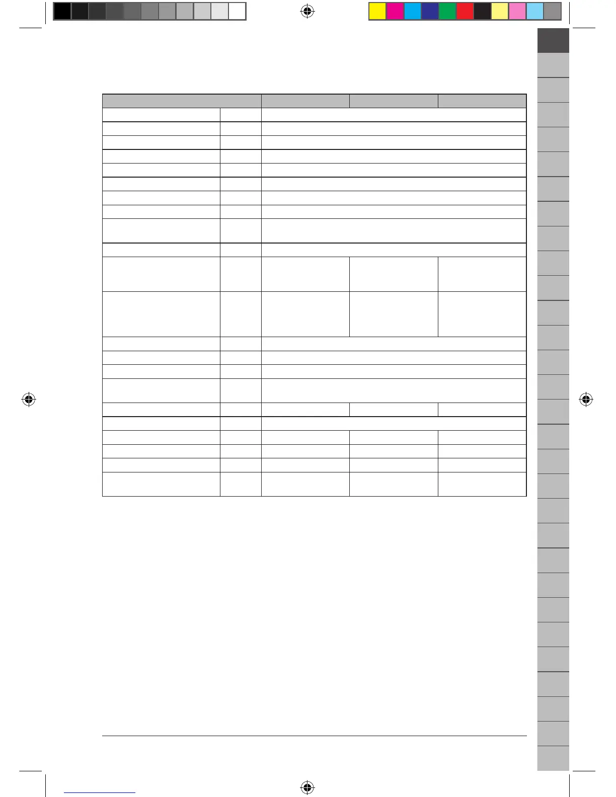 Page #13 background image