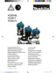 Preview: Original Operating Instructions
