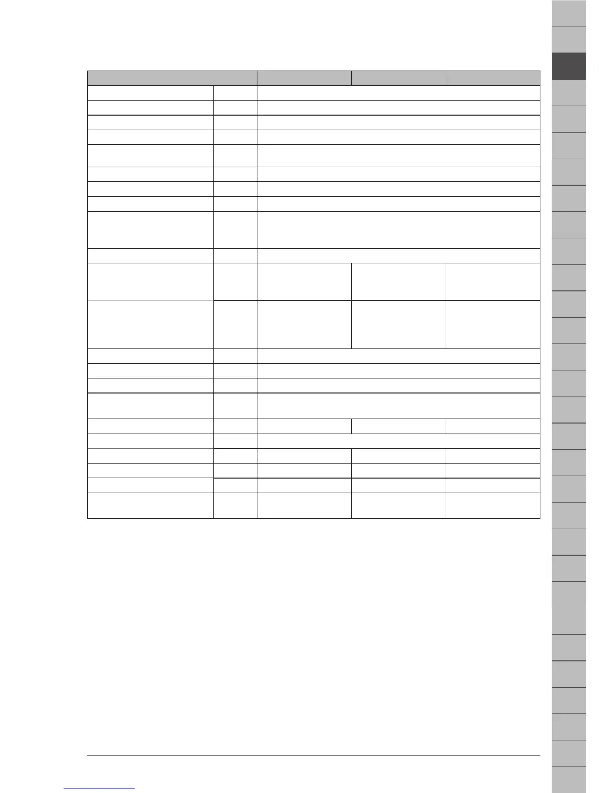 Page #21 background image